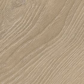 Invictus Maximus Click LVT Flooring in Divine Oak Champagne Parquet - 1.509m2 Full Pack