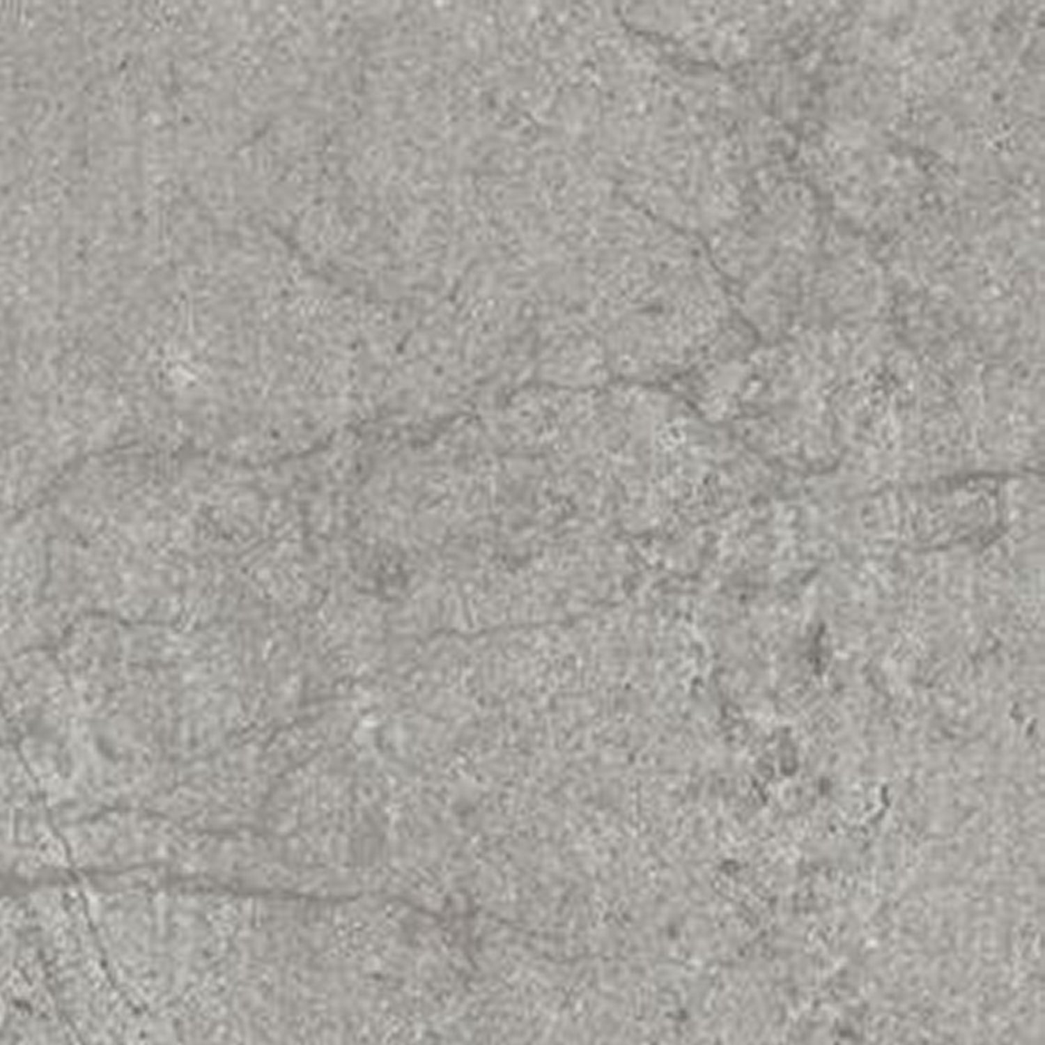 Invictus Maximus Gluedown LVT Flooring in Groovy Granite Shadow Parquet - 1.4m2 Full Pack