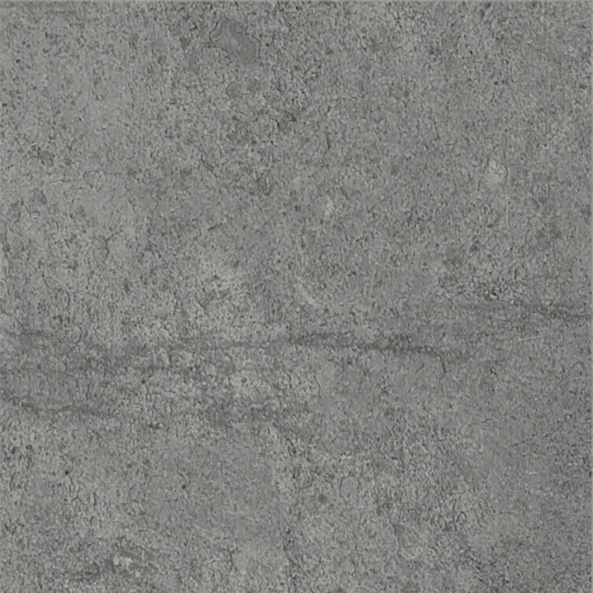 Invictus Maximus Gluedown LVT Flooring in Groovy Granite Steel Parquet - 1.4m2 Full Pack