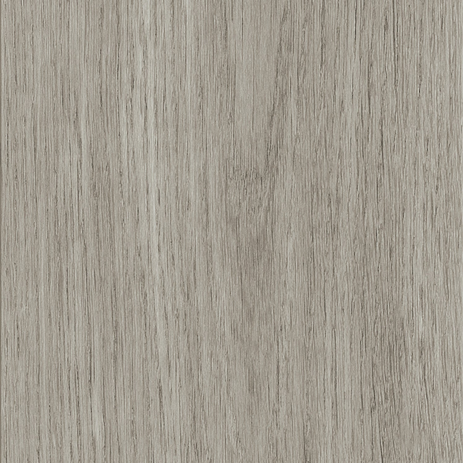 Invictus Maximus Click LVT Flooring in New England Oak Misty - 1.725m2 Full Pack