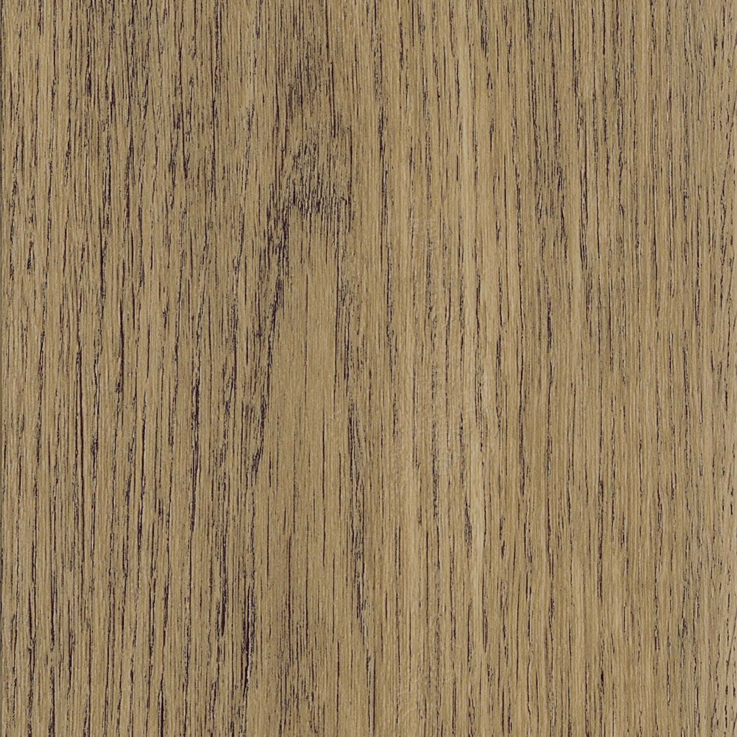 Invictus Maximus Gluedown LVT Flooring in New England Oak Toffee Parquet - 1.4m2 Full Pack