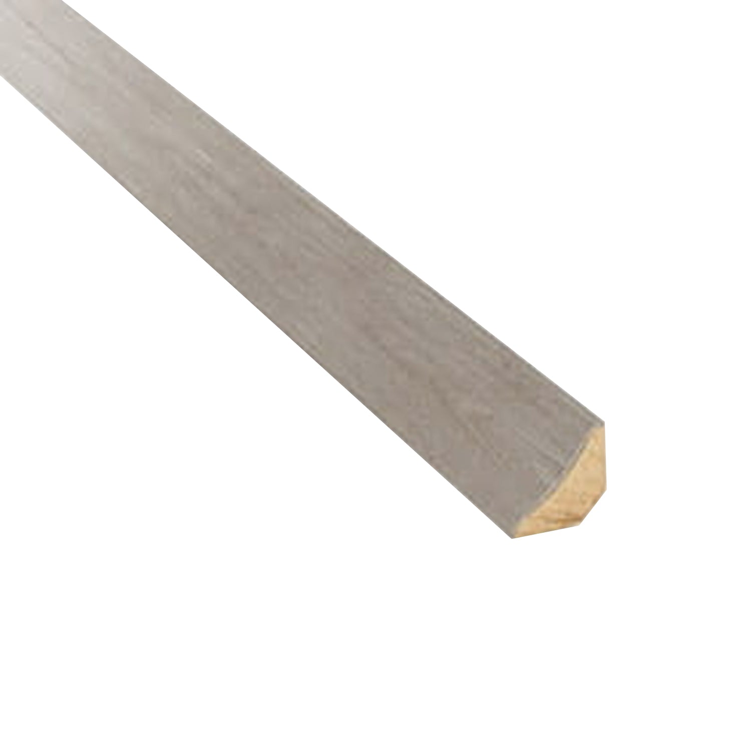 Invictus Click LVT Scotia - 1180mm Length - Box Of 8 Lengths