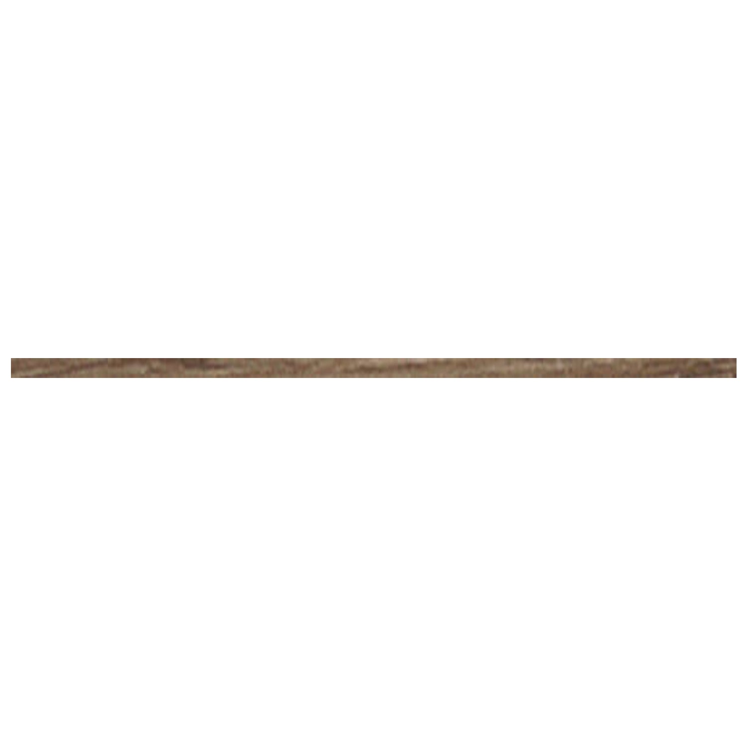 Invictus Gluedown LVT Feature Strips - Box of 30 Strips (30 Linear Metres)