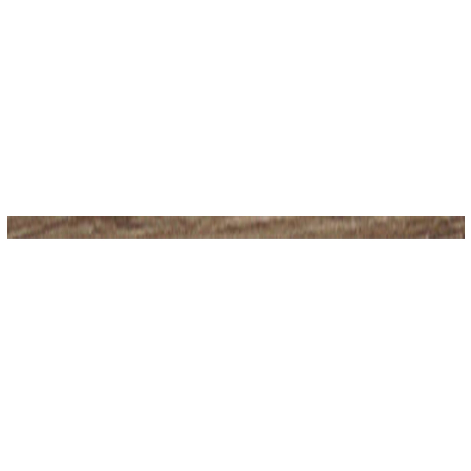 Invictus Gluedown LVT Feature Strips - Box of 30 Strips (30 Linear Metres)