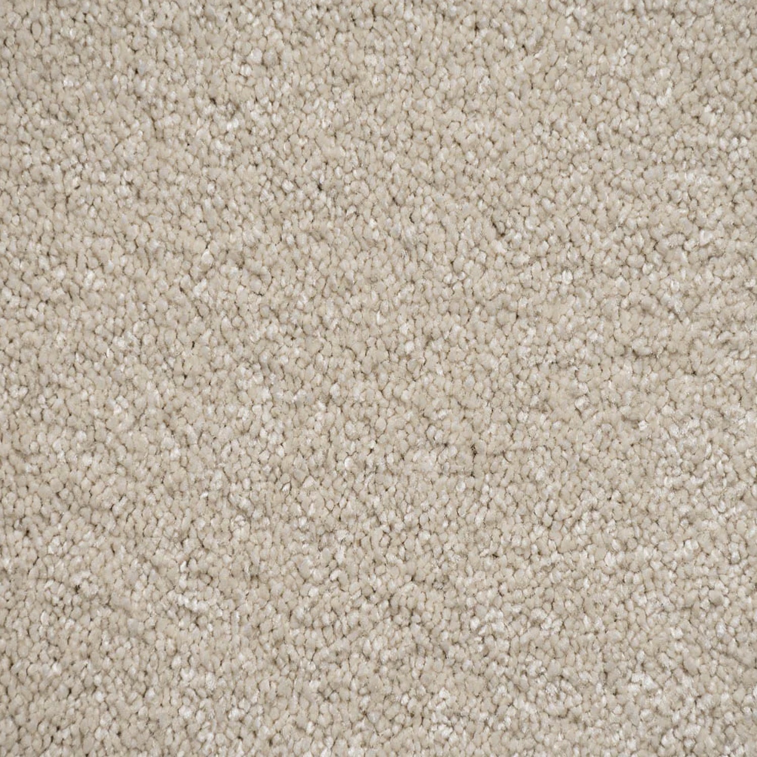 Associated Weavers Invictus Orion Saxony Carpet