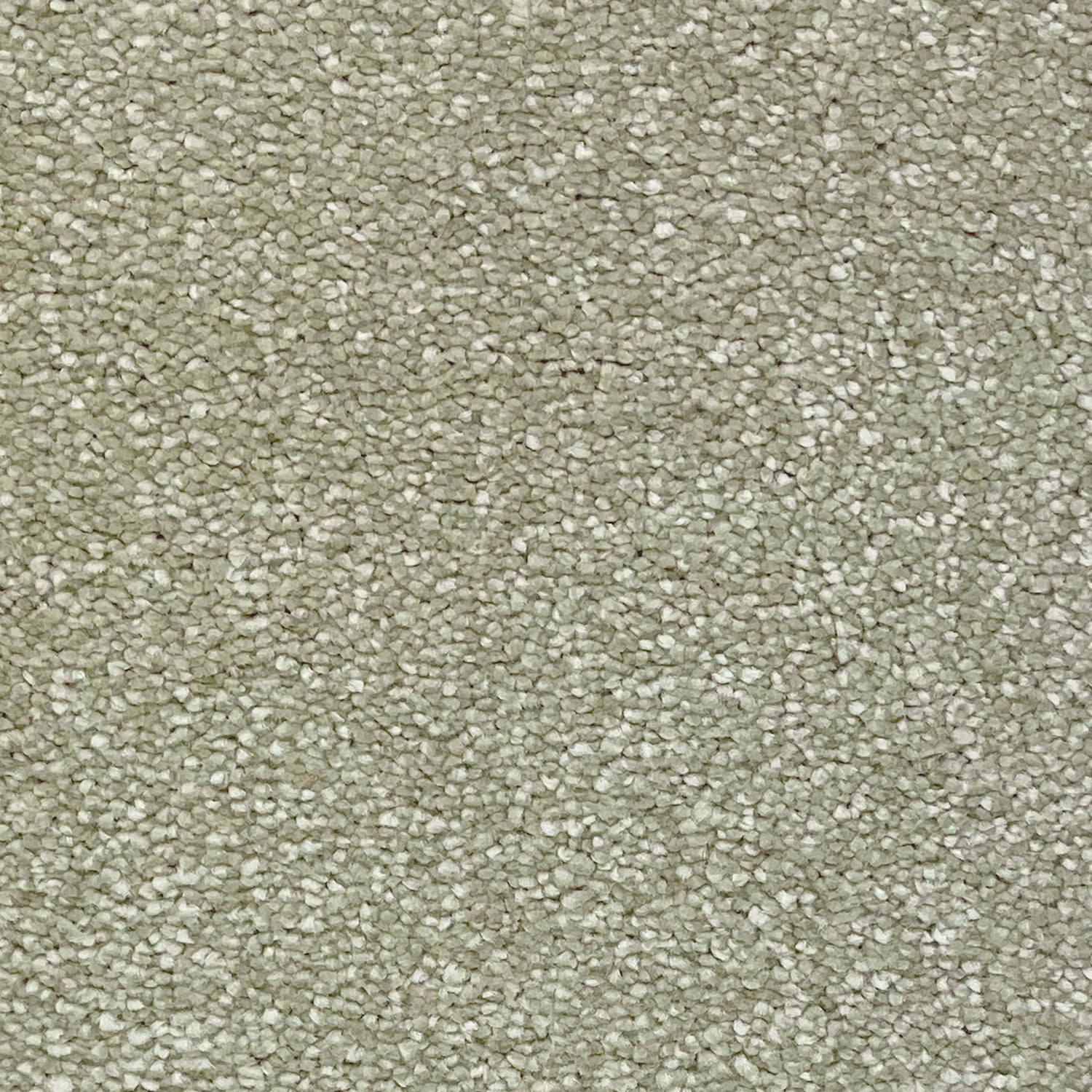 Associated Weavers Invictus Orion Frieze Twist Carpet