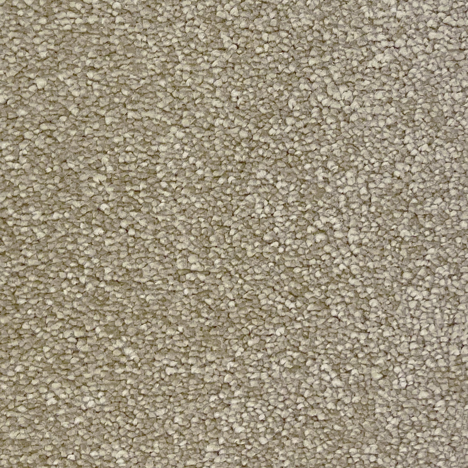 Associated Weavers Invictus Orion Saxony Carpet