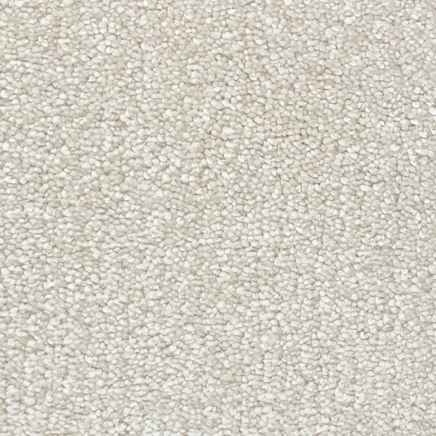 Associated Weavers Invictus Orion Frieze Twist Carpet