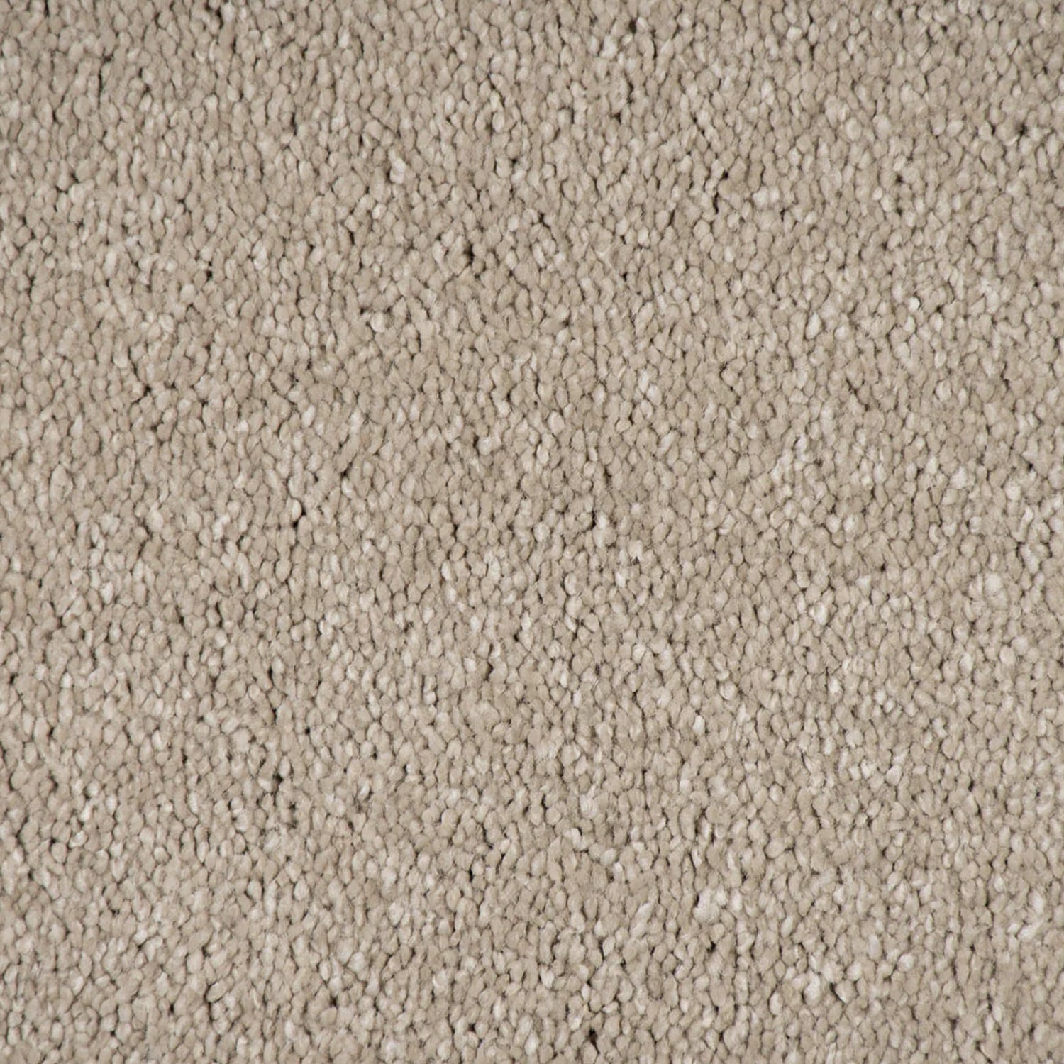 Associated Weavers Invictus Orion Saxony Carpet