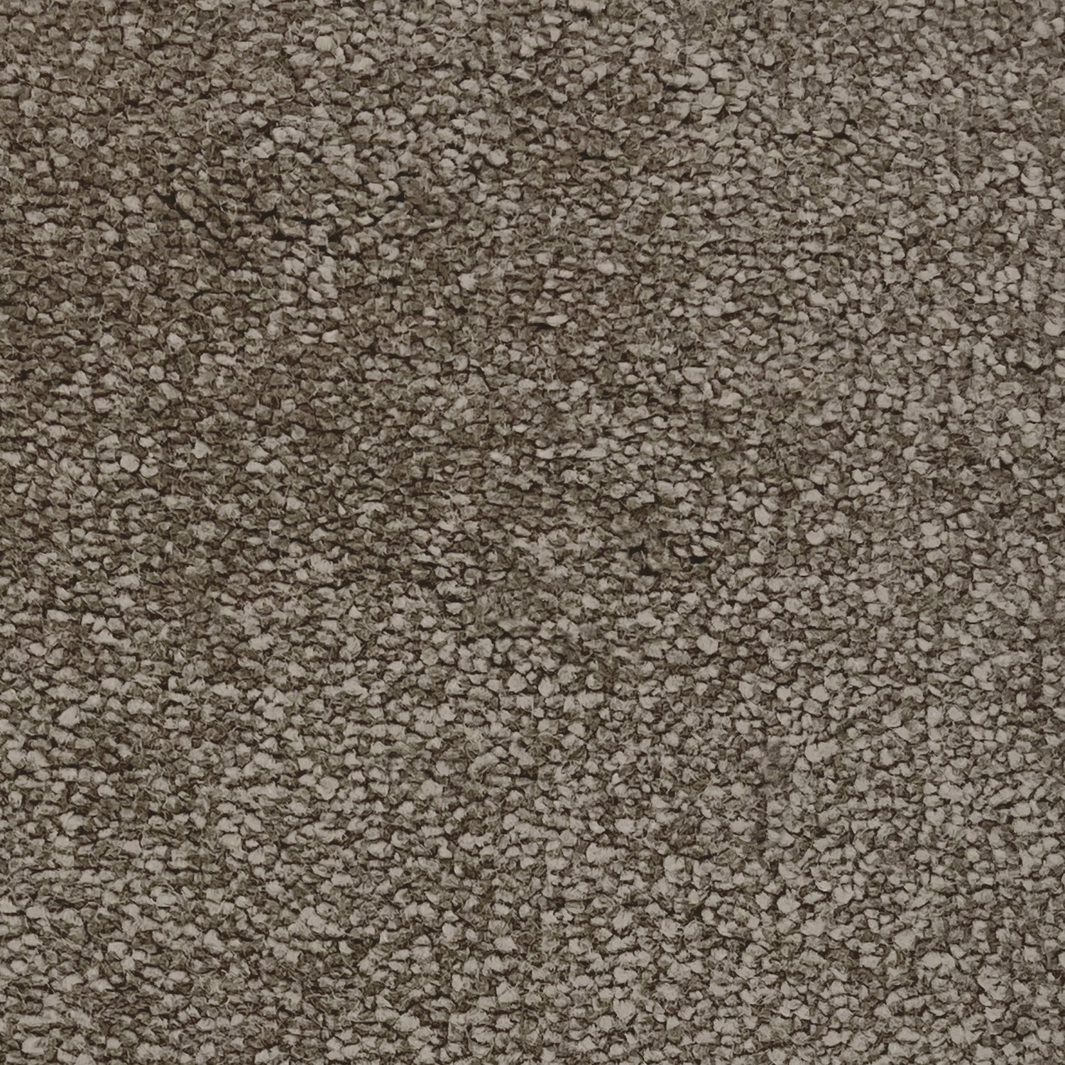 Associated Weavers Invictus Orion Frieze Twist Carpet