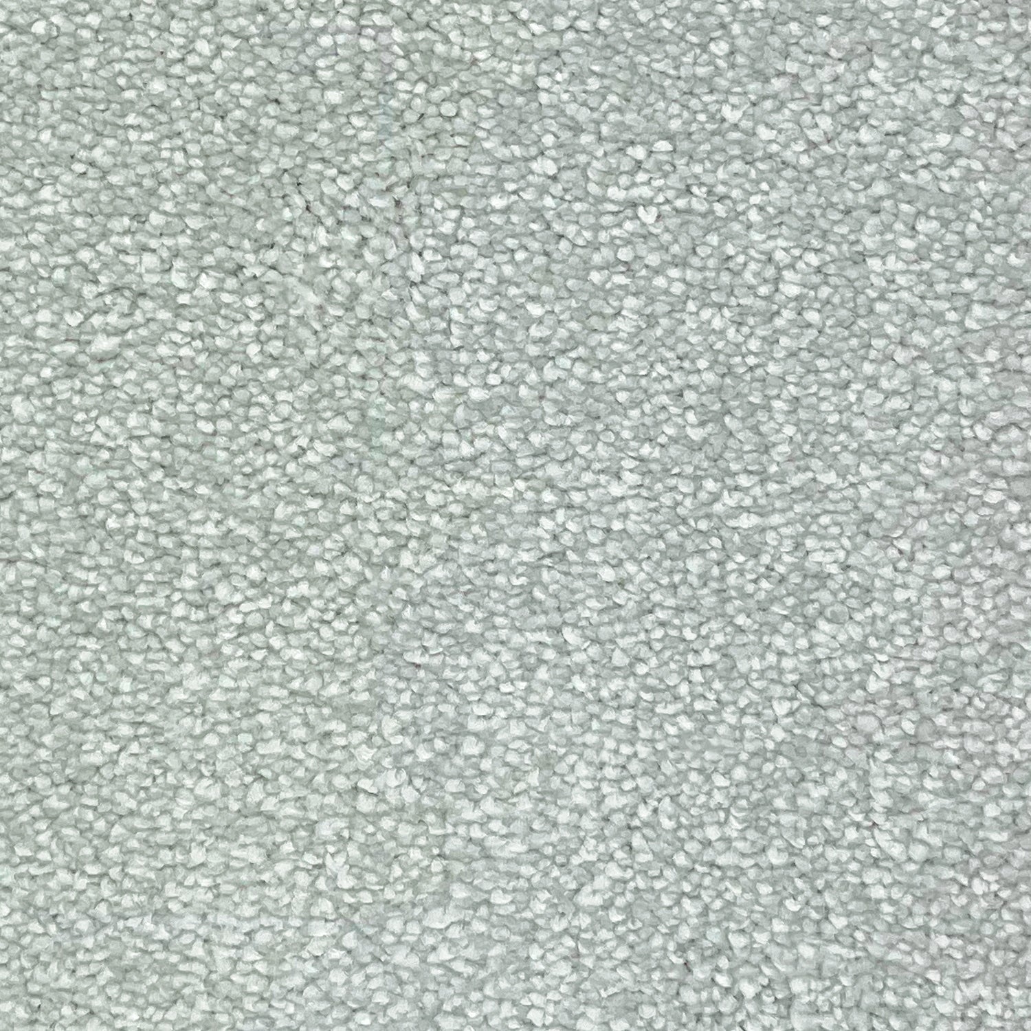 Associated Weavers Invictus Orion Frieze Twist Carpet