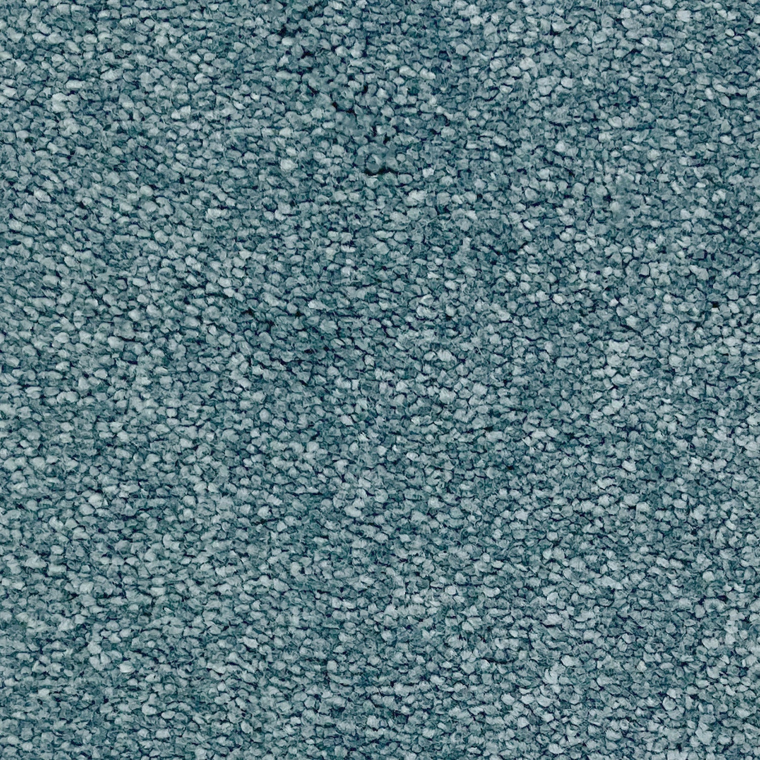 Associated Weavers Invictus Orion Frieze Twist Carpet