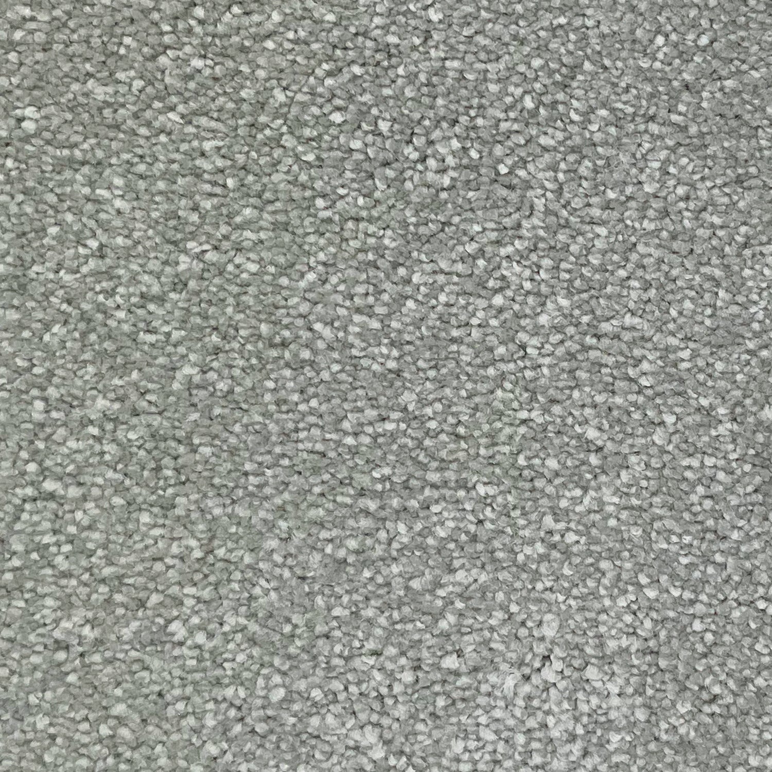 Associated Weavers Invictus Orion Saxony Carpet