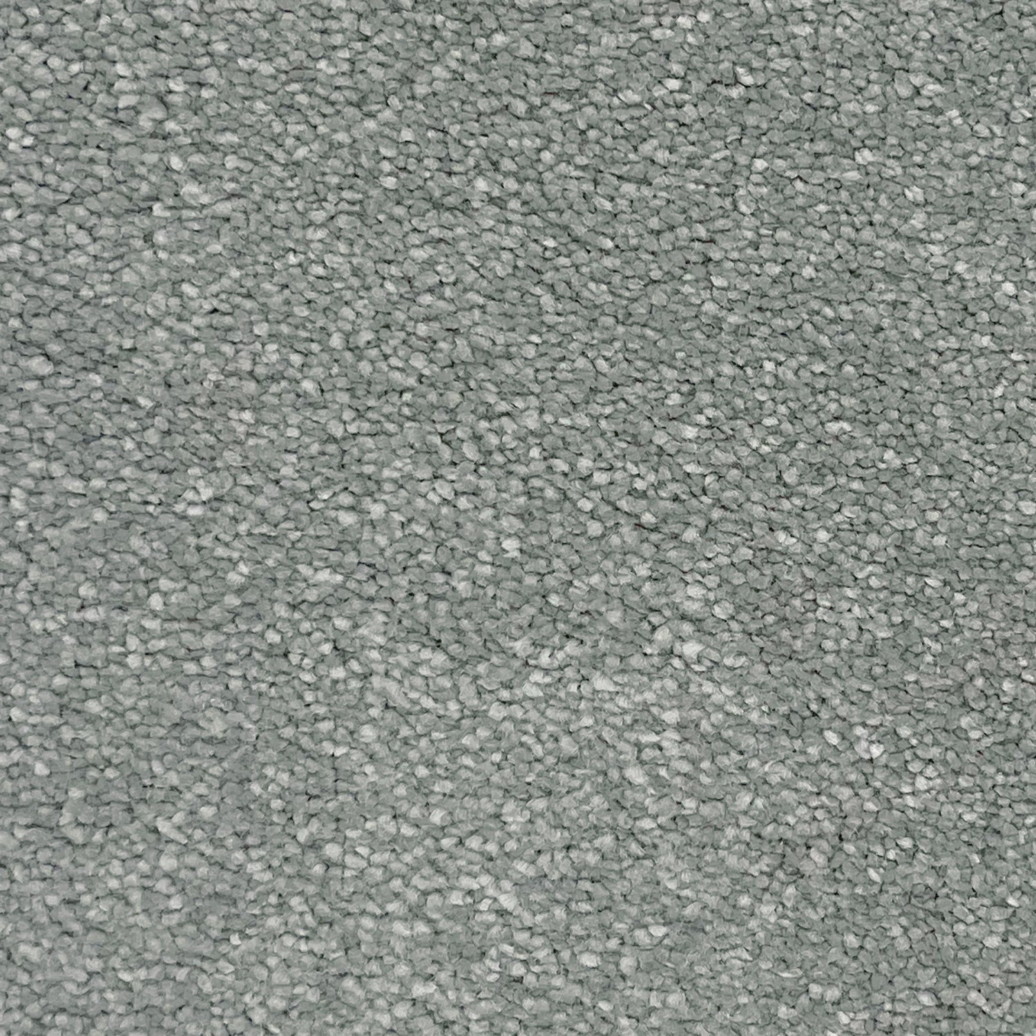 Associated Weavers Invictus Orion Frieze Twist Carpet