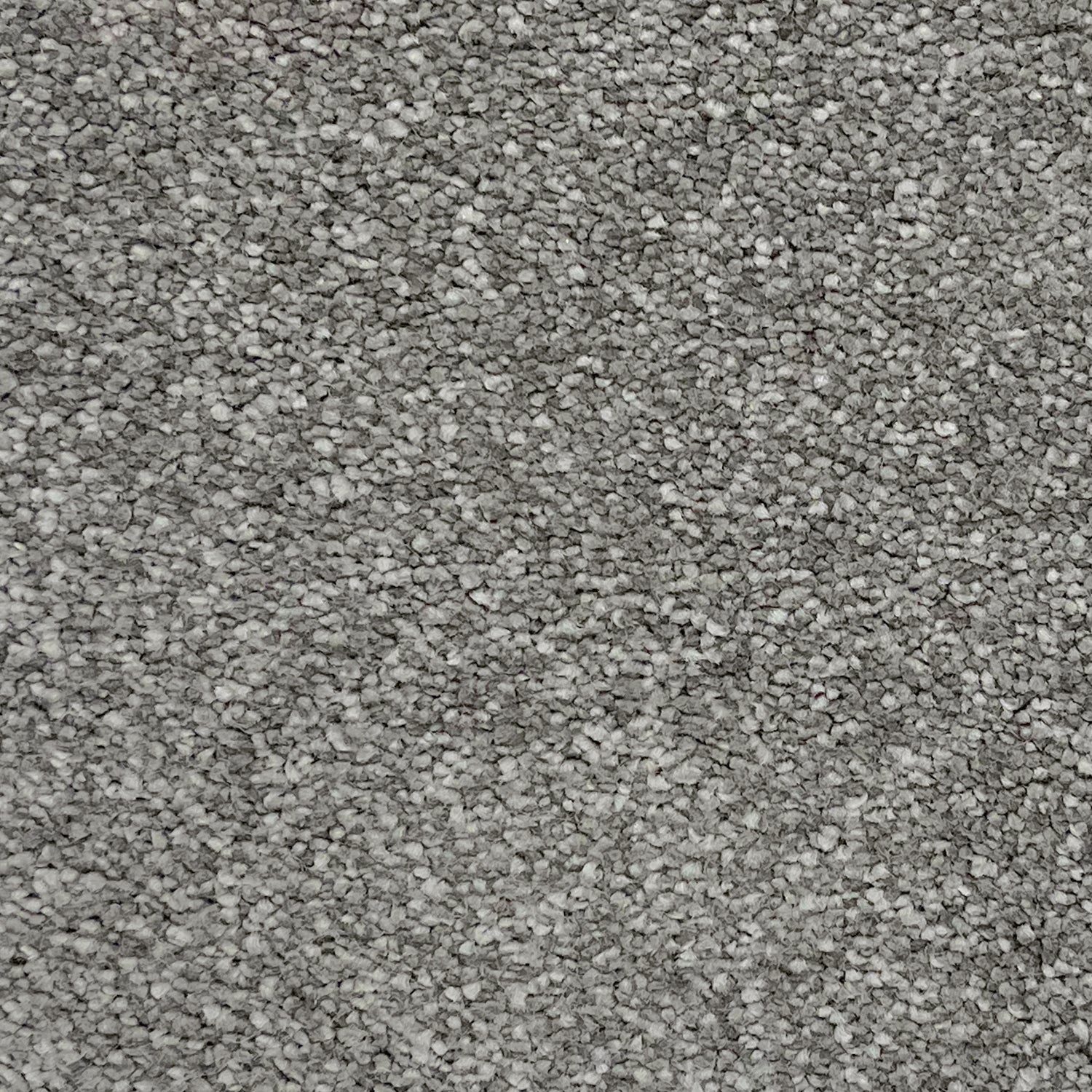 Associated Weavers Invictus Orion Frieze Twist Carpet