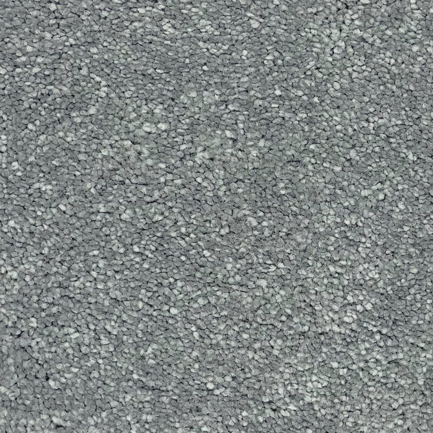 Associated Weavers Invictus Orion Frieze Twist Carpet