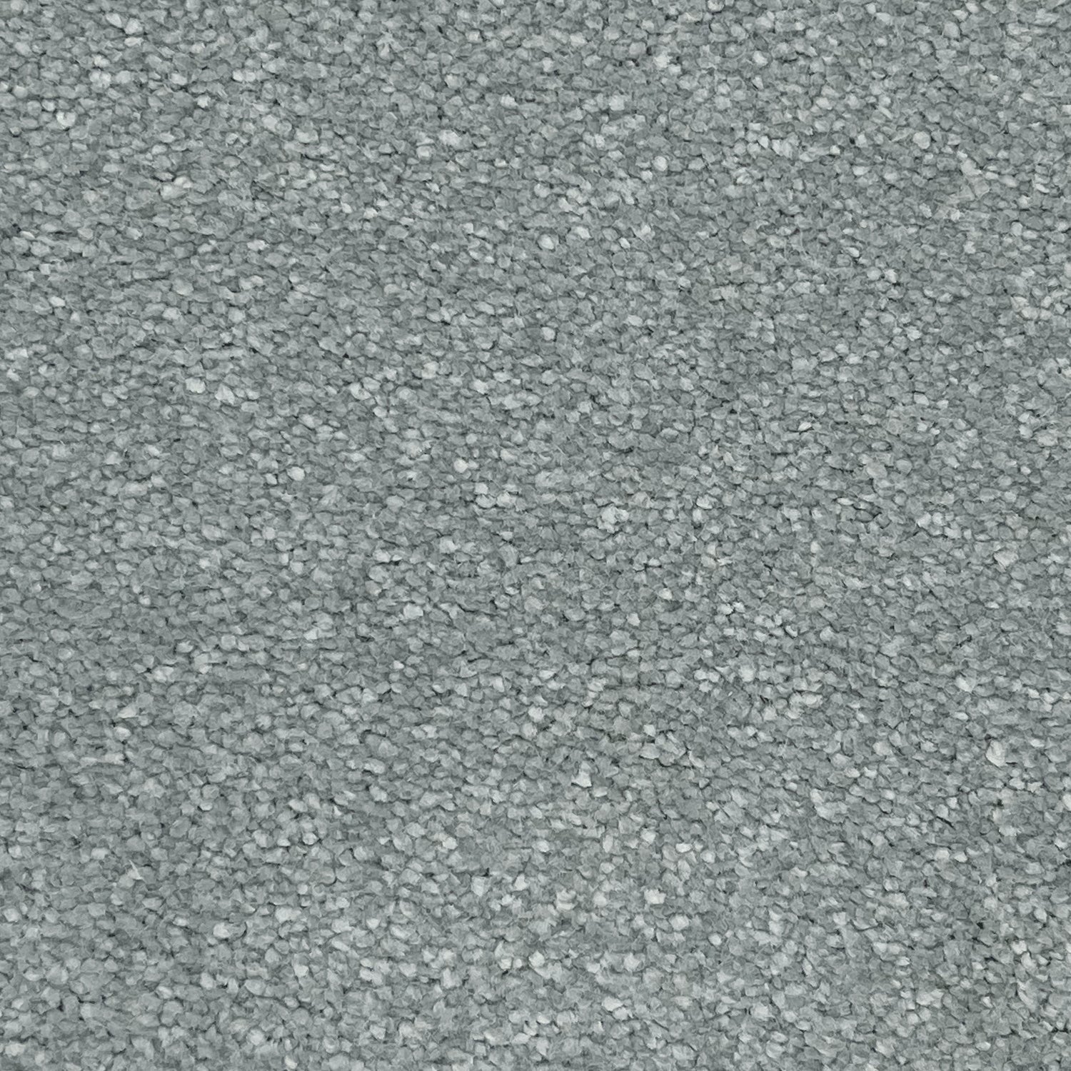 Associated Weavers Invictus Orion Frieze Twist Carpet