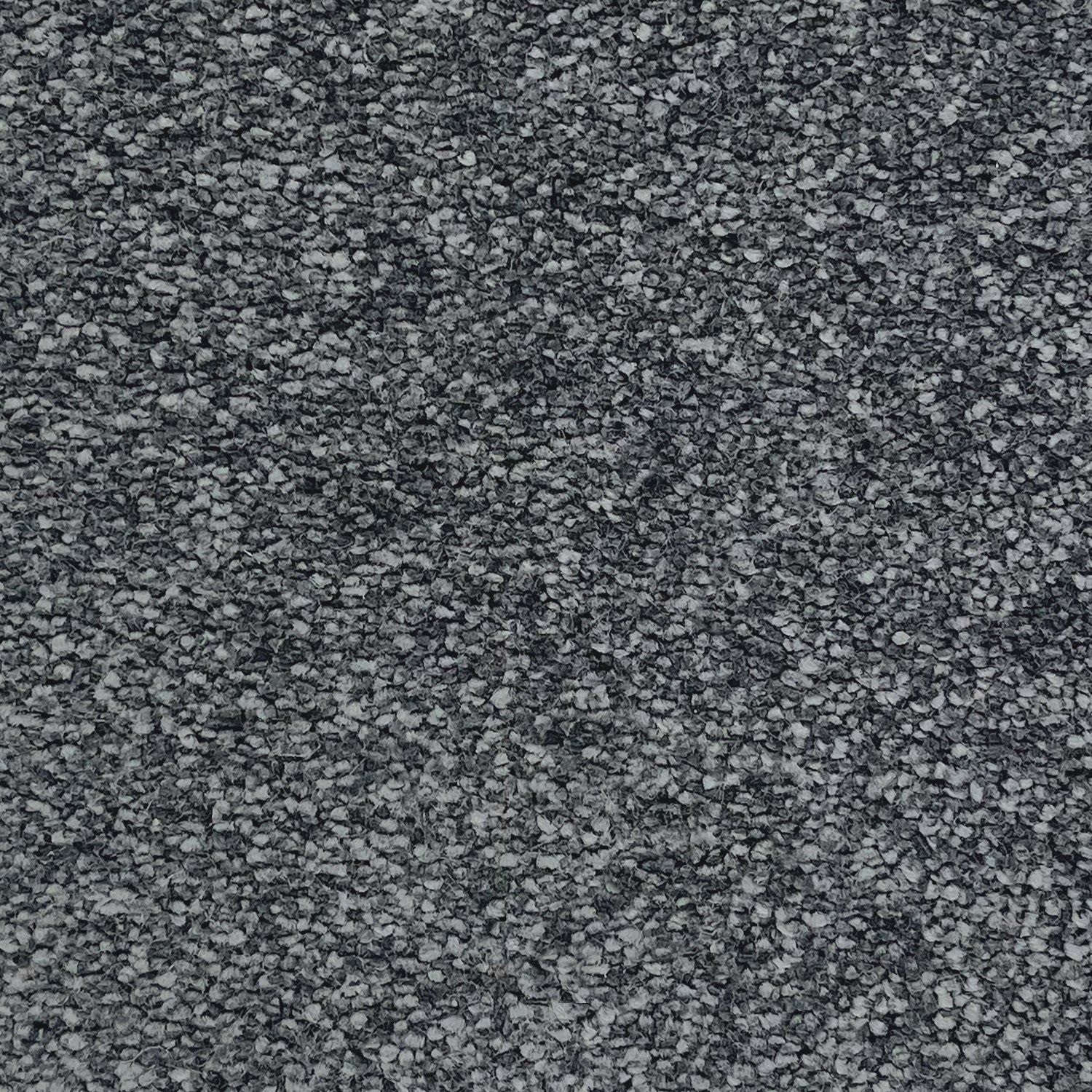 Associated Weavers Invictus Orion Frieze Twist Carpet