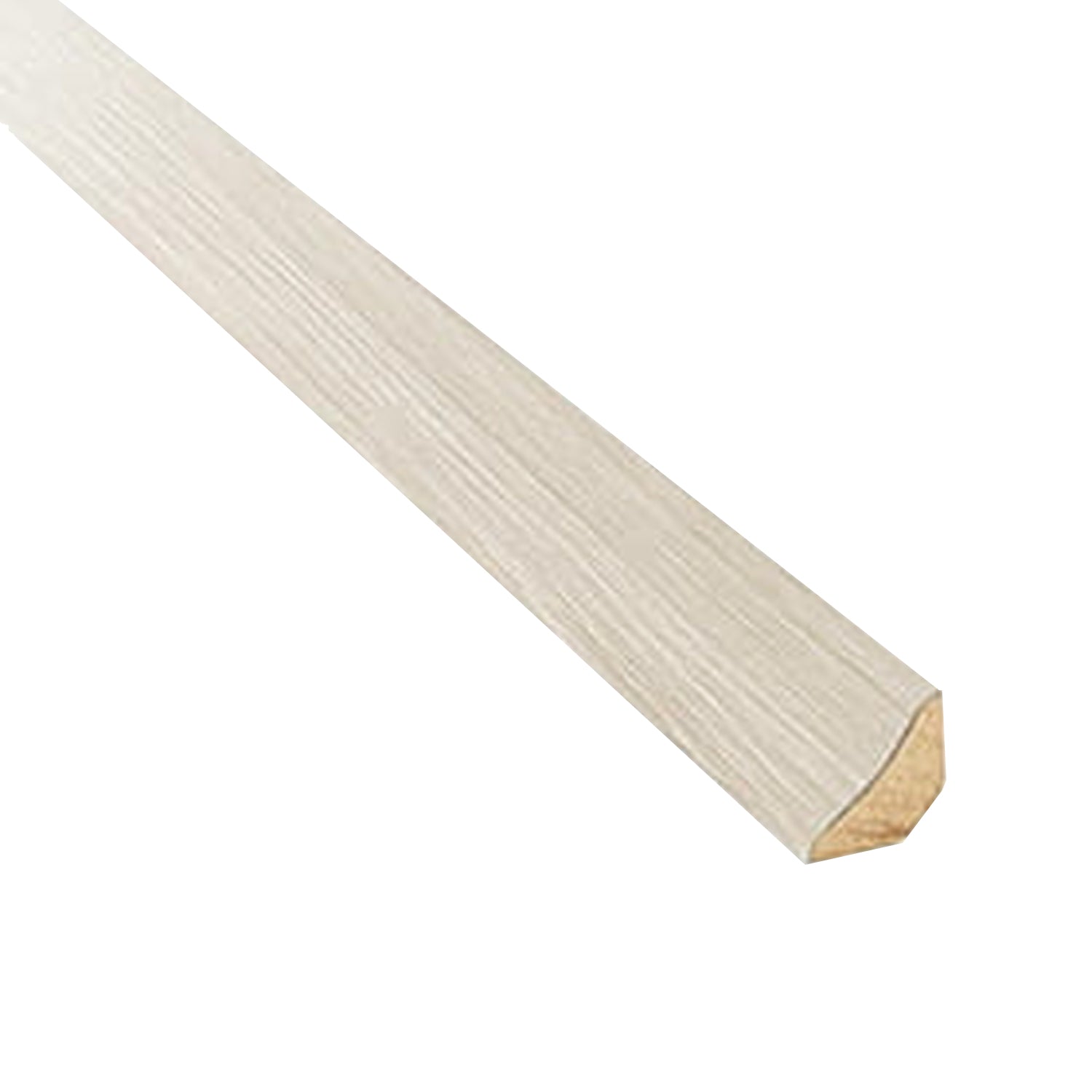 Invictus Click LVT Scotia - 1180mm Length - Box Of 8 Lengths