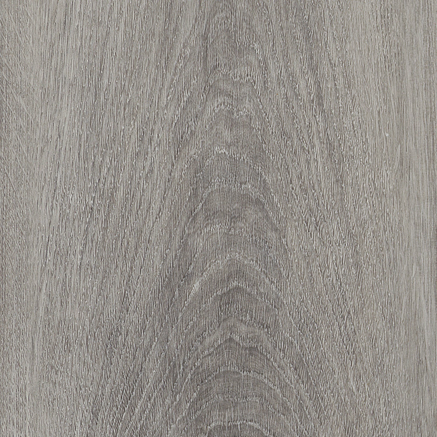Invictus Primus Gluedown LVT Flooring in Royal Oak Nordic Parquet - 1.49m2 Full Pack