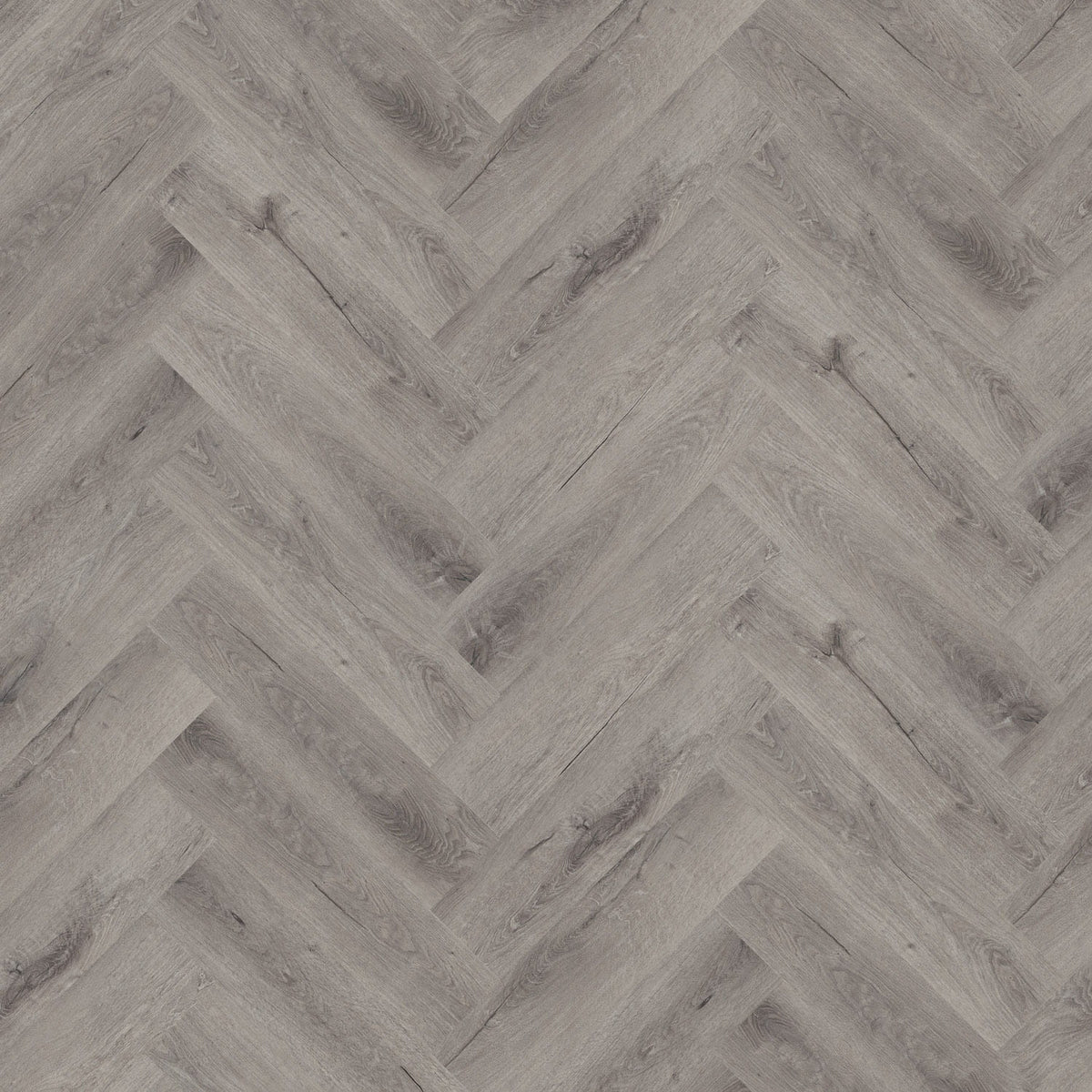 Invictus Luxury Vinyl Tiles