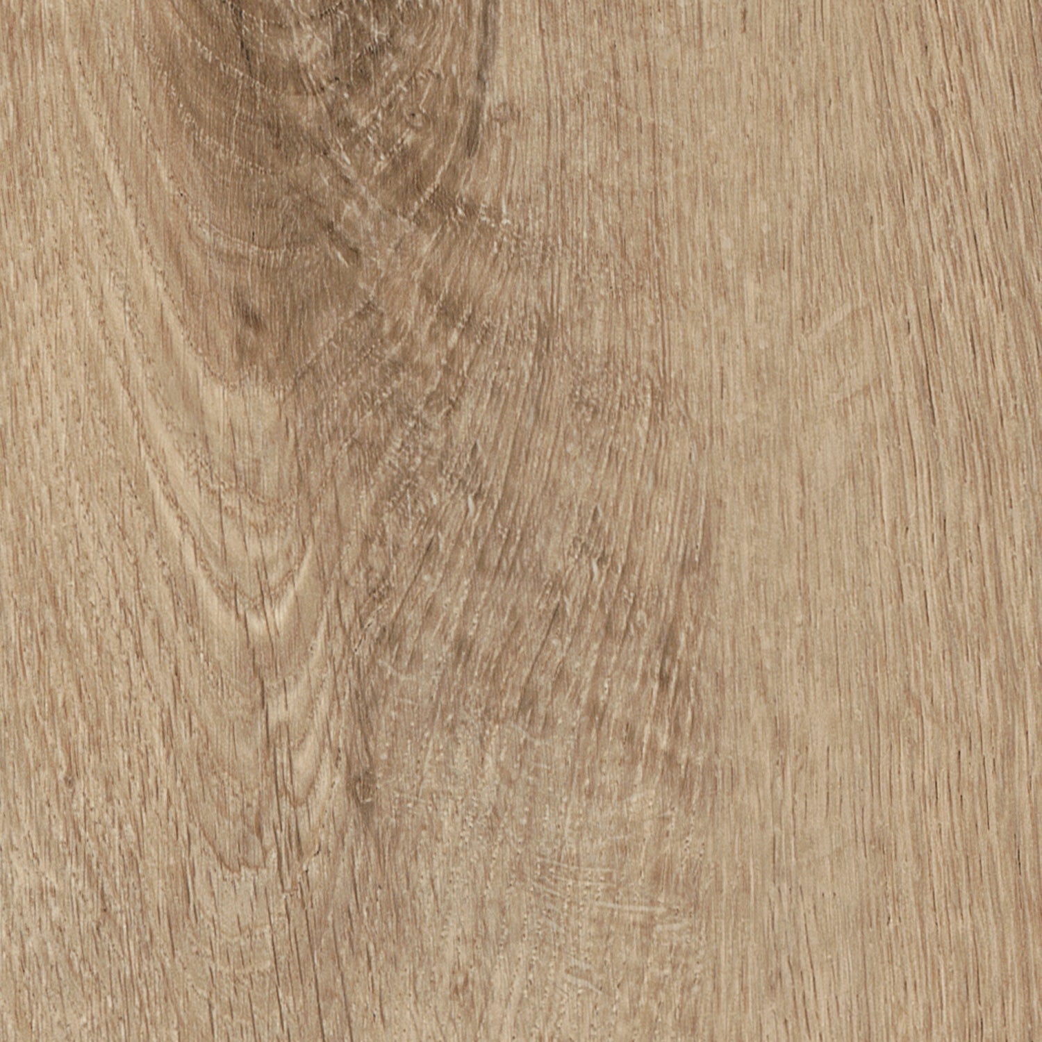 Invictus Primus Gluedown LVT Flooring in Royal Oak Traditional Parquet - 1.49m2 Full Pack