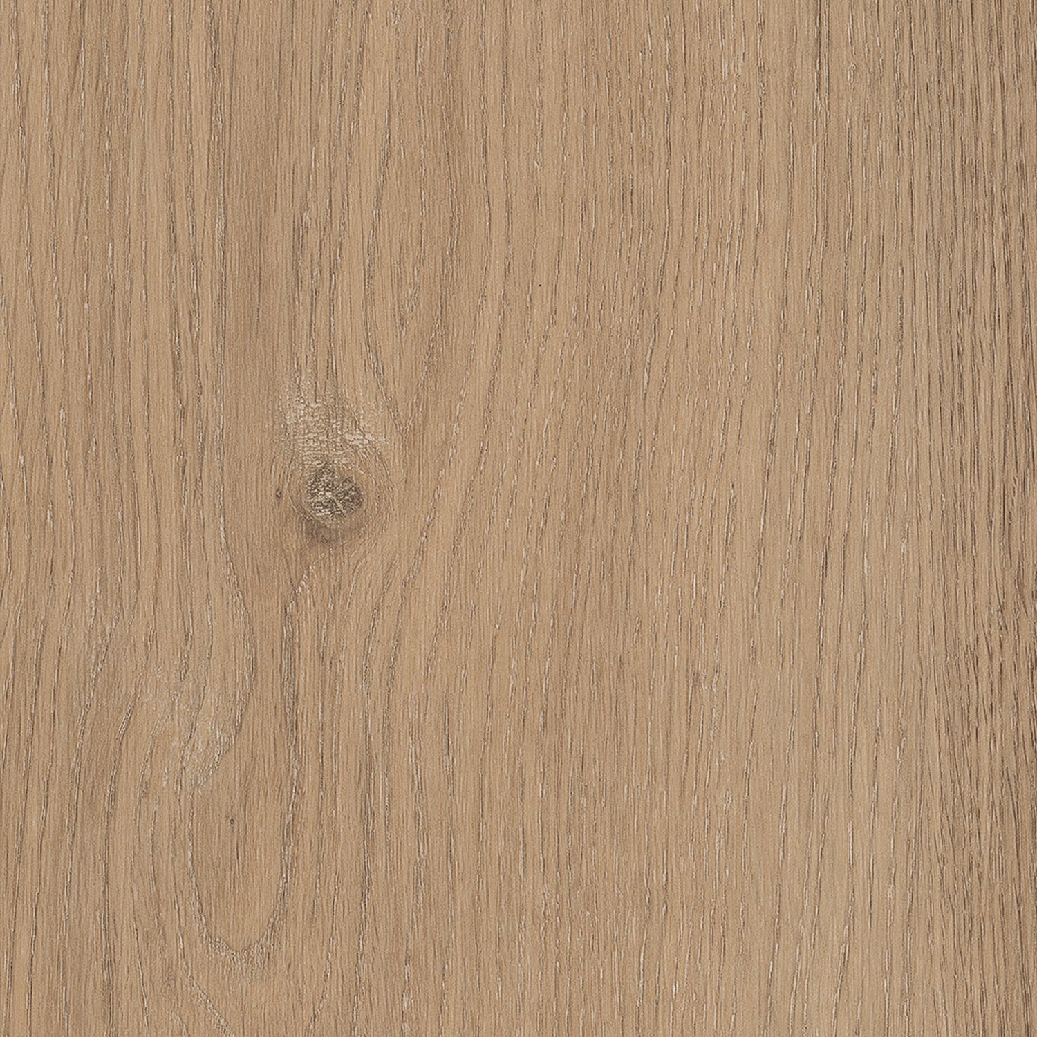 Invictus Primus Click LVT Flooring in Sherwood Oak Natural - 2.137m2 Full Pack