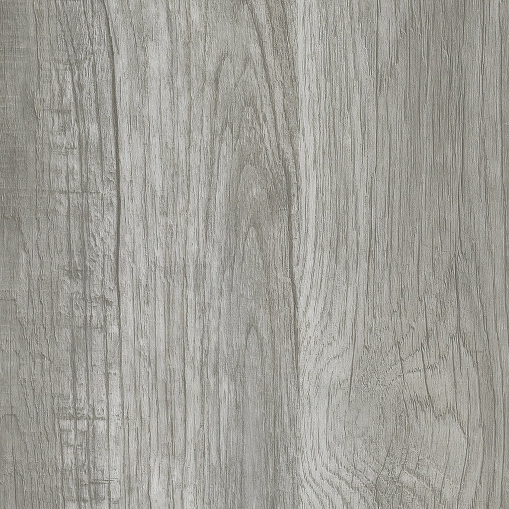 Invictus Primus Gluedown LVT Flooring in Vintage Oak Earl Grey - 3.69m