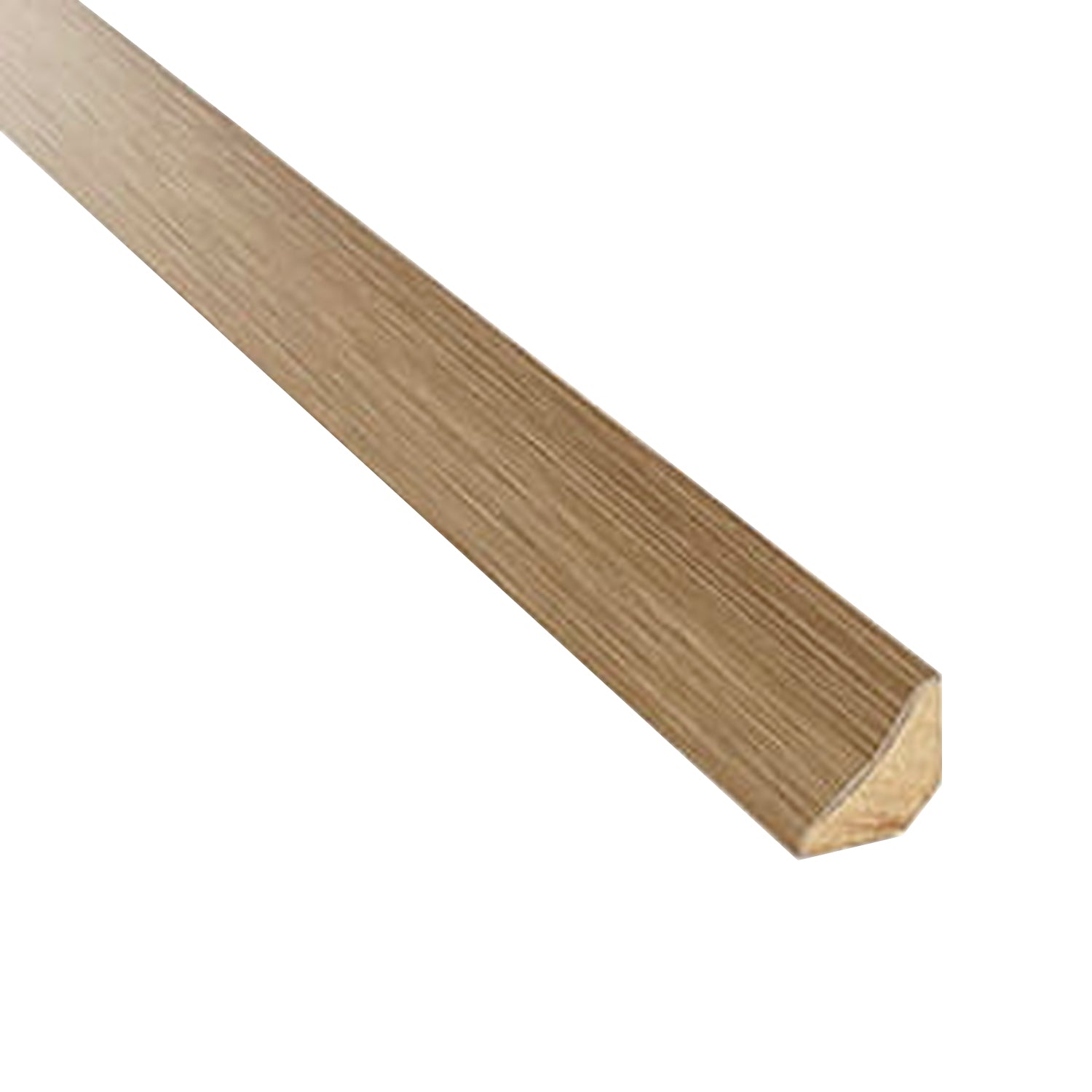 Invictus Click LVT Scotia - 1180mm Length - Box Of 8 Lengths
