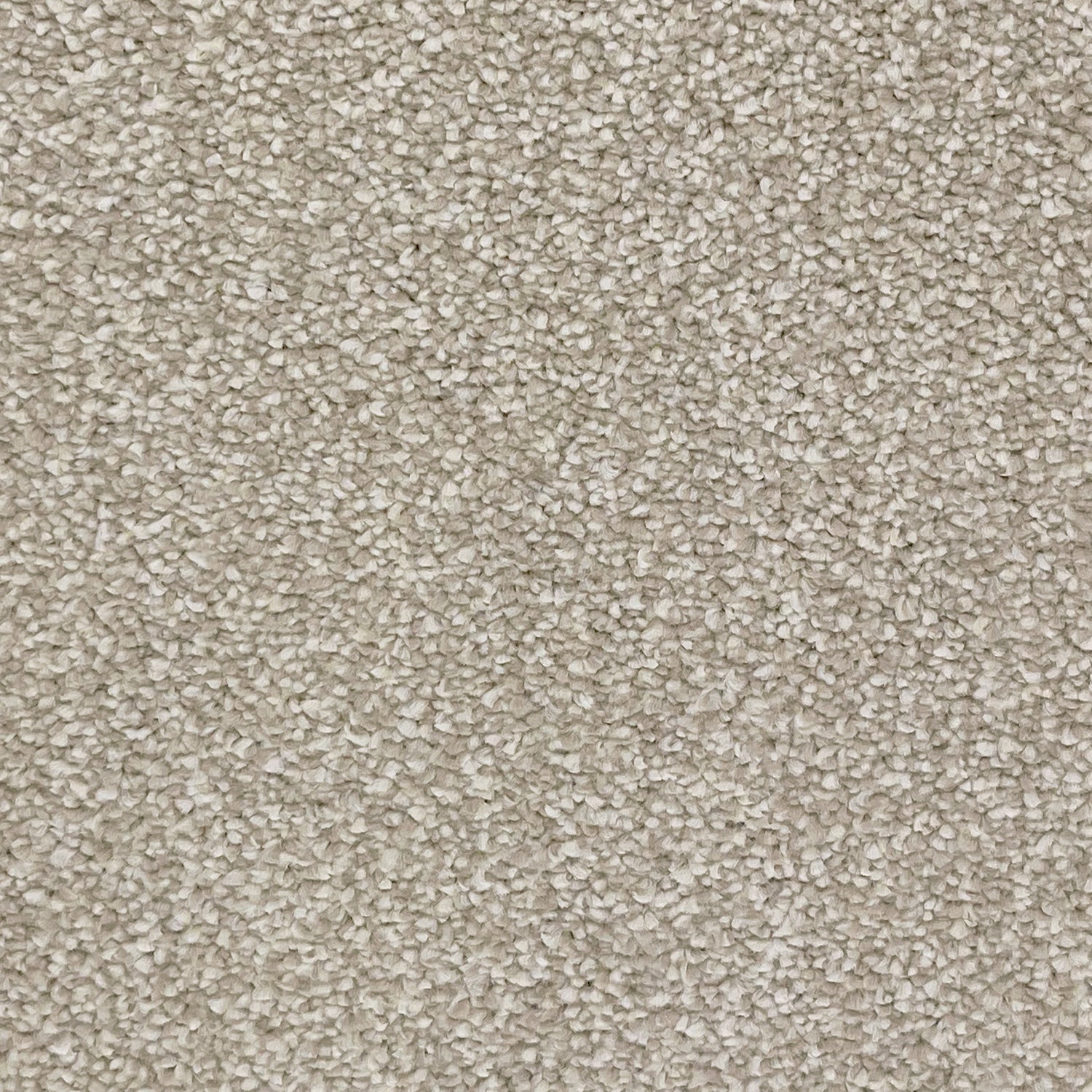 Associated Weavers Invictus Septimus Frieze Twist Carpet
