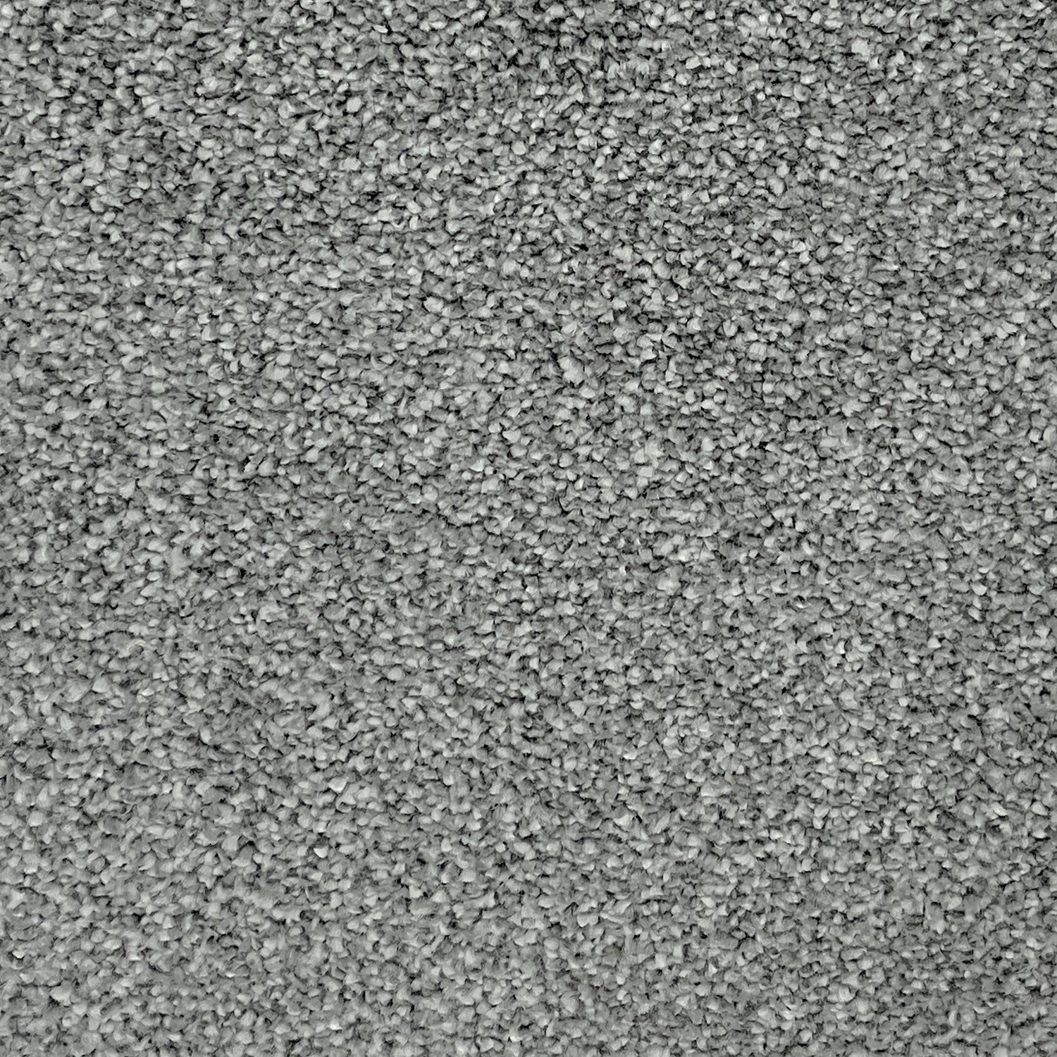 Associated Weavers Invictus Septimus Frieze Twist Carpet