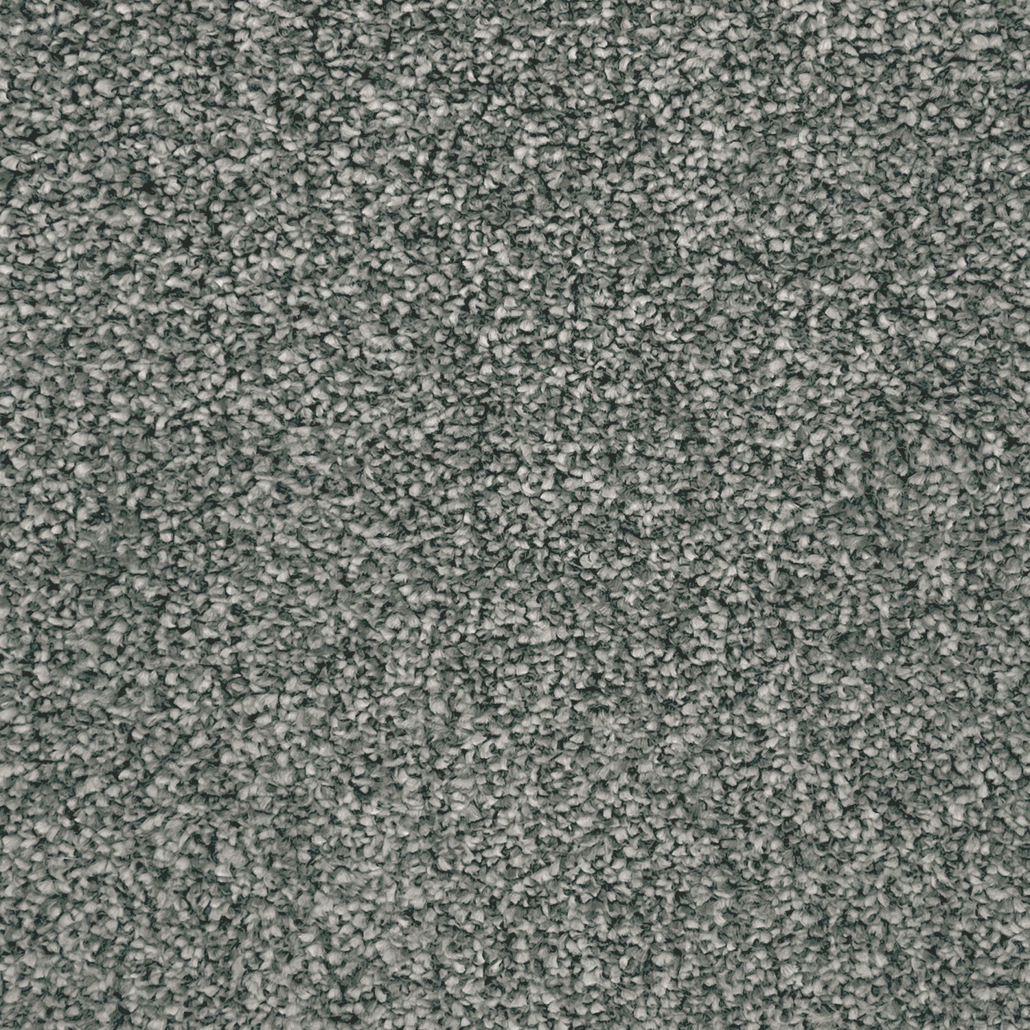 Associated Weavers Invictus Septimus Frieze Twist Carpet