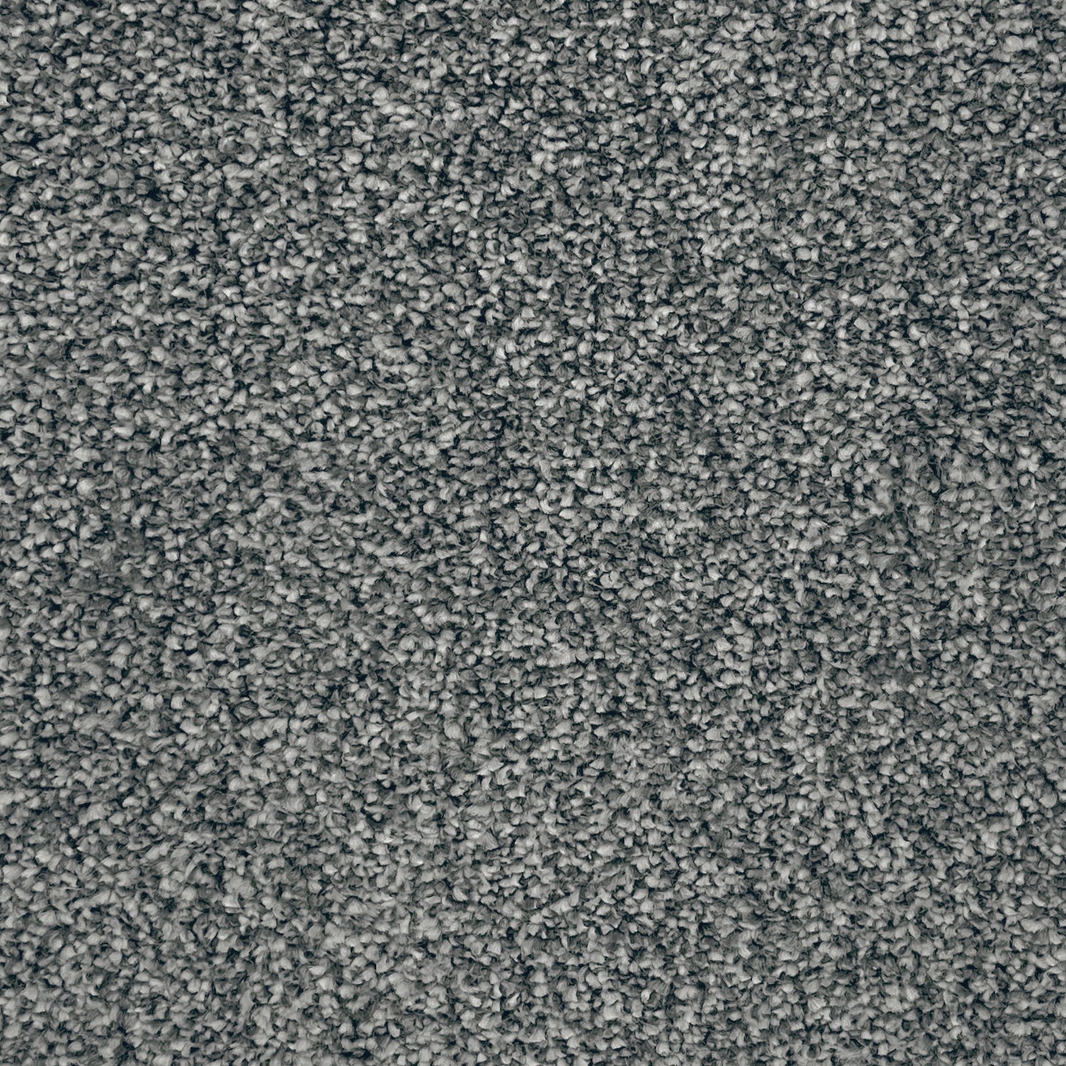 Associated Weavers Invictus Septimus Frieze Twist Carpet