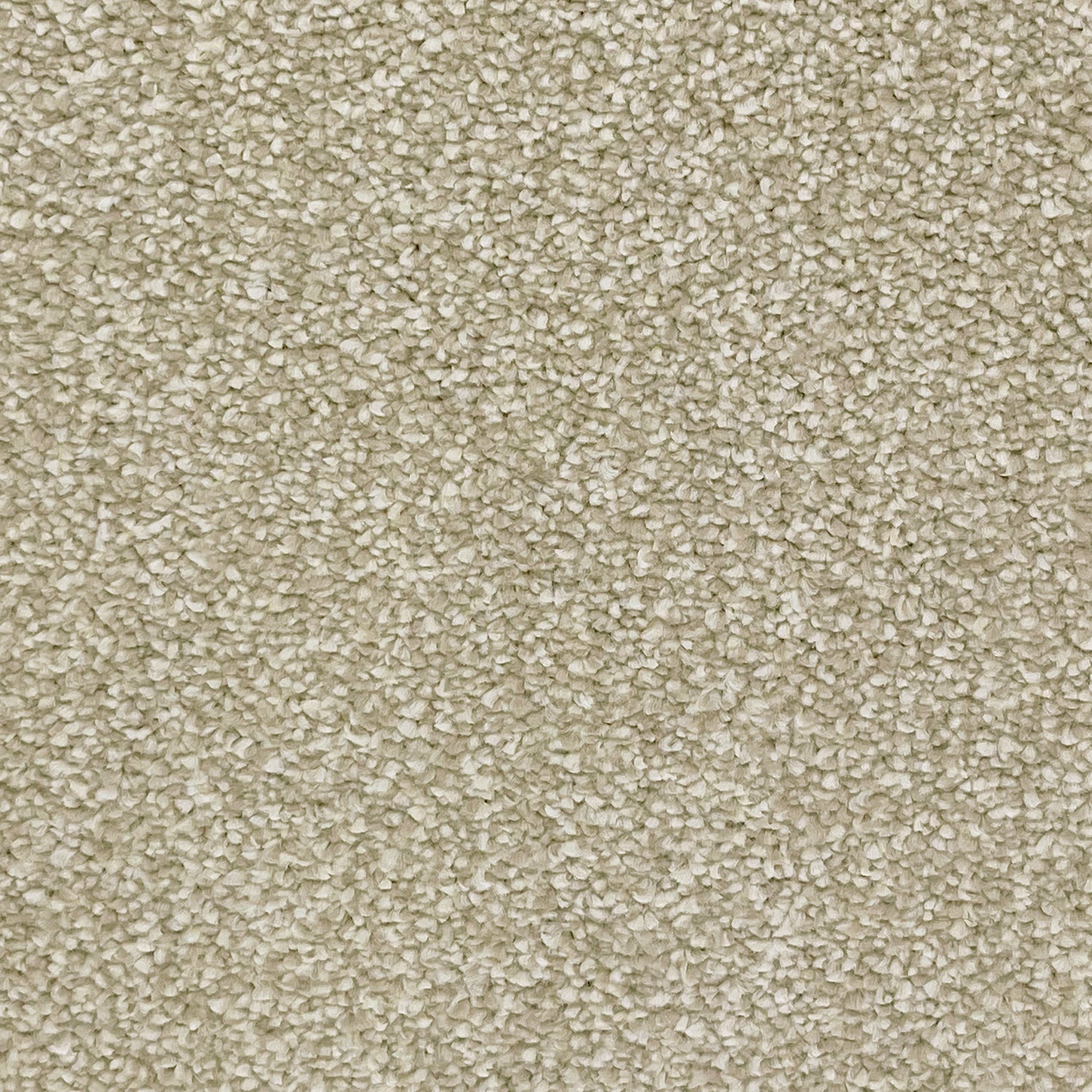 Associated Weavers Invictus Severus Saxony Carpet