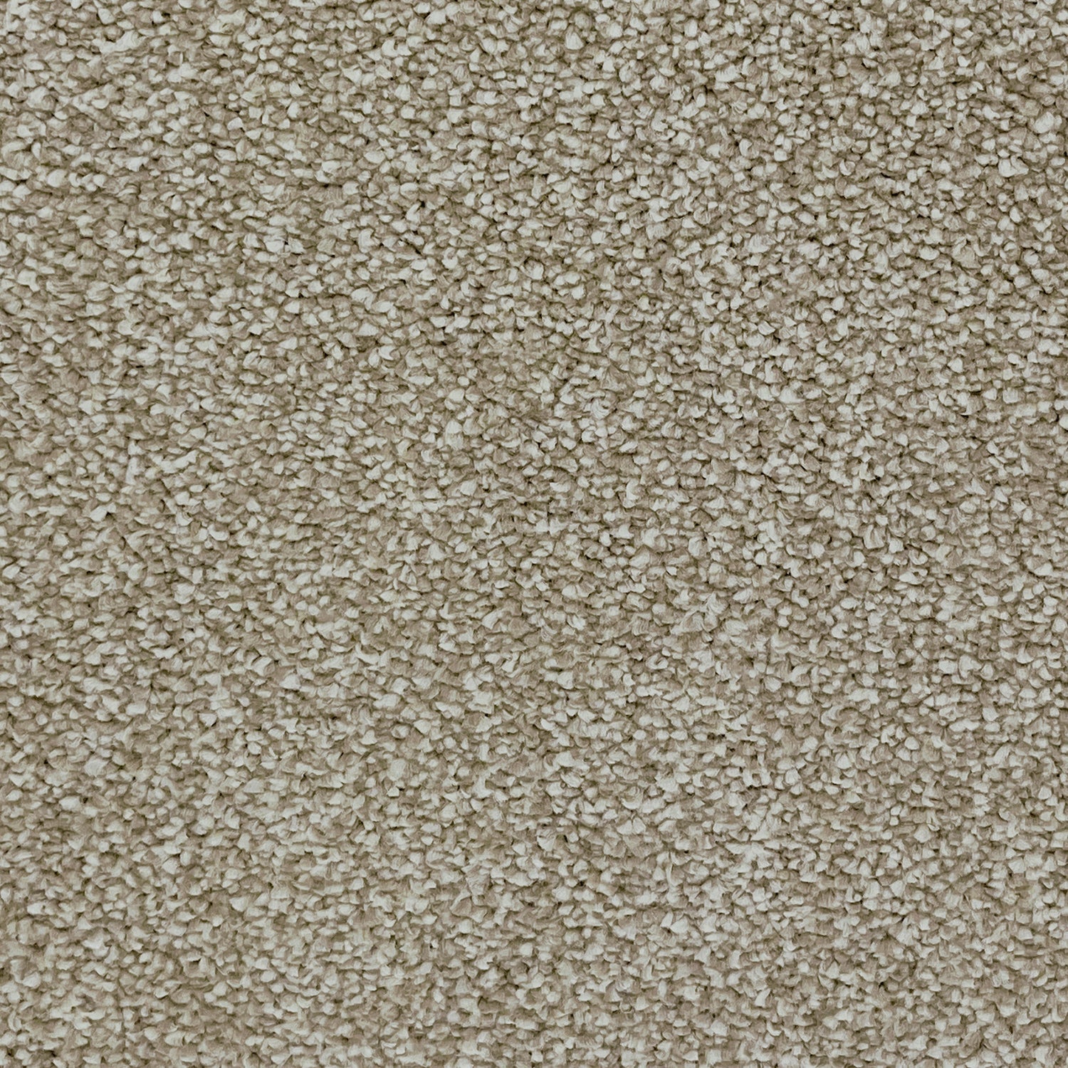 Associated Weavers Invictus Severus Saxony Carpet