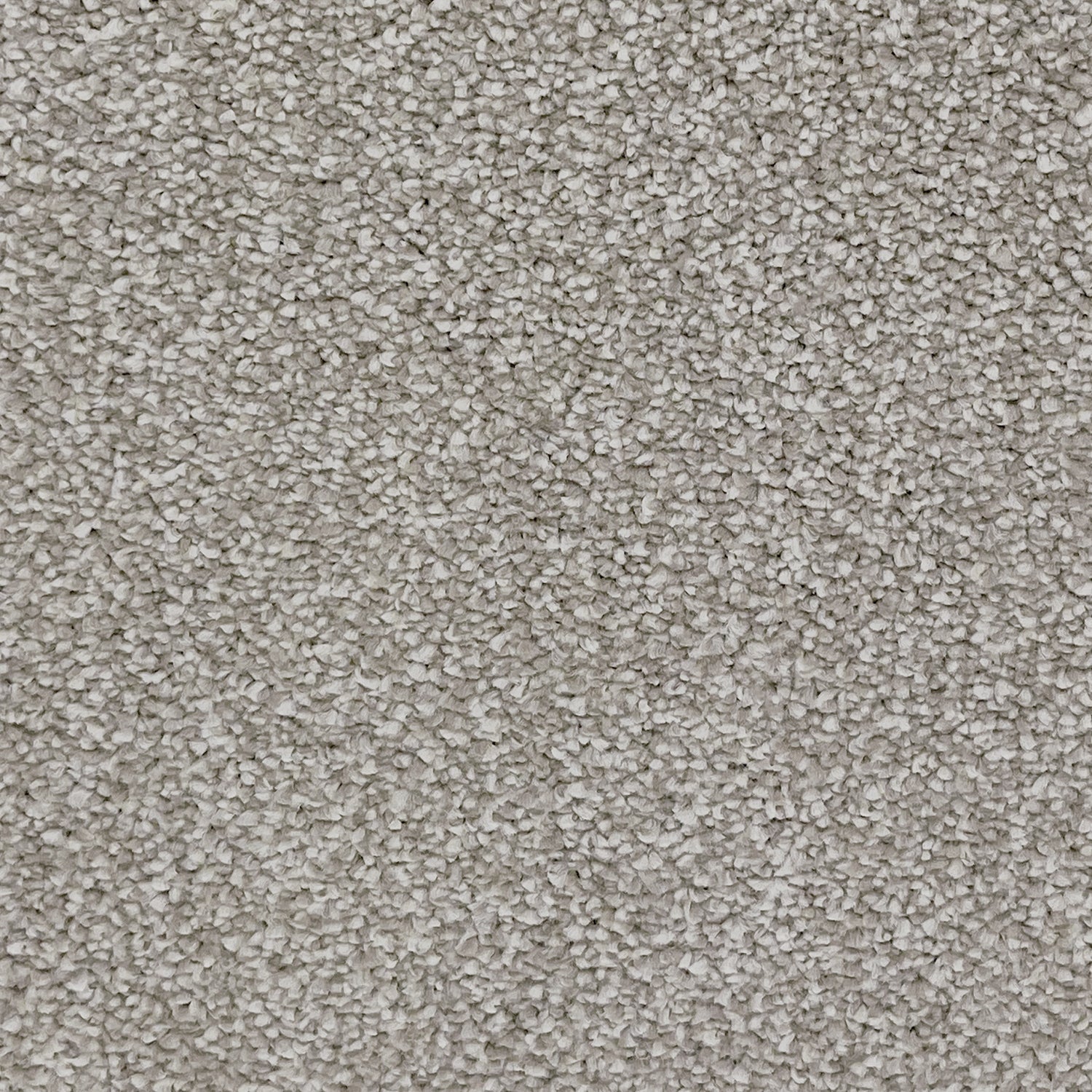 Associated Weavers Invictus Severus Saxony Carpet