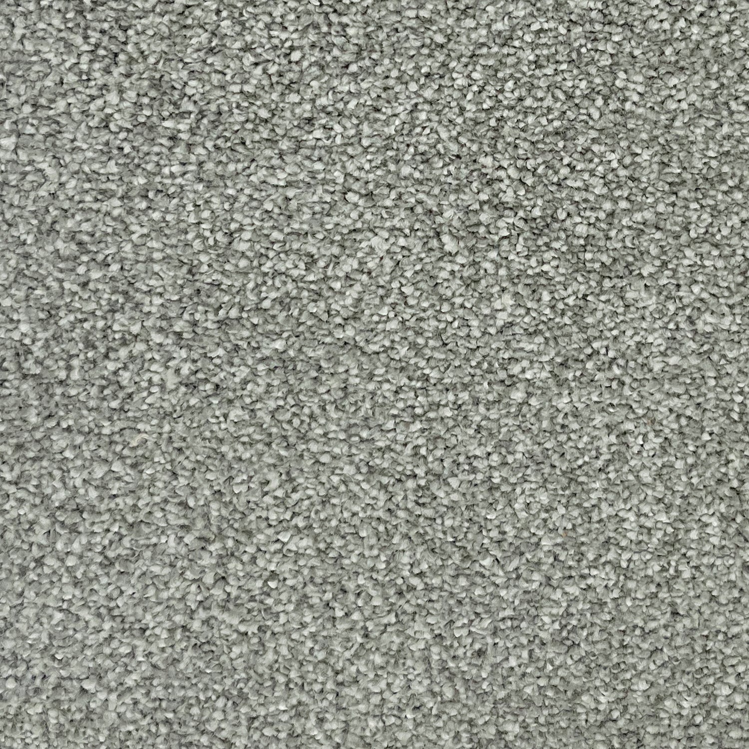 Associated Weavers Invictus Severus Saxony Carpet