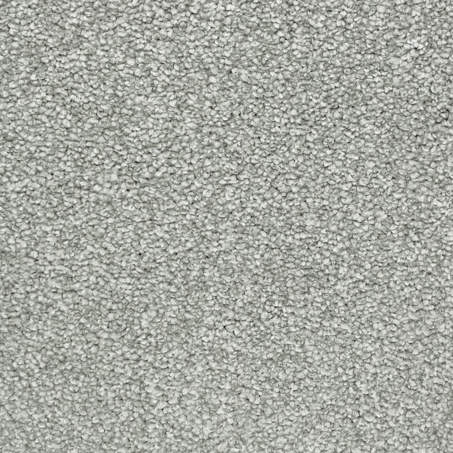 Associated Weavers Invictus Severus Saxony Carpet