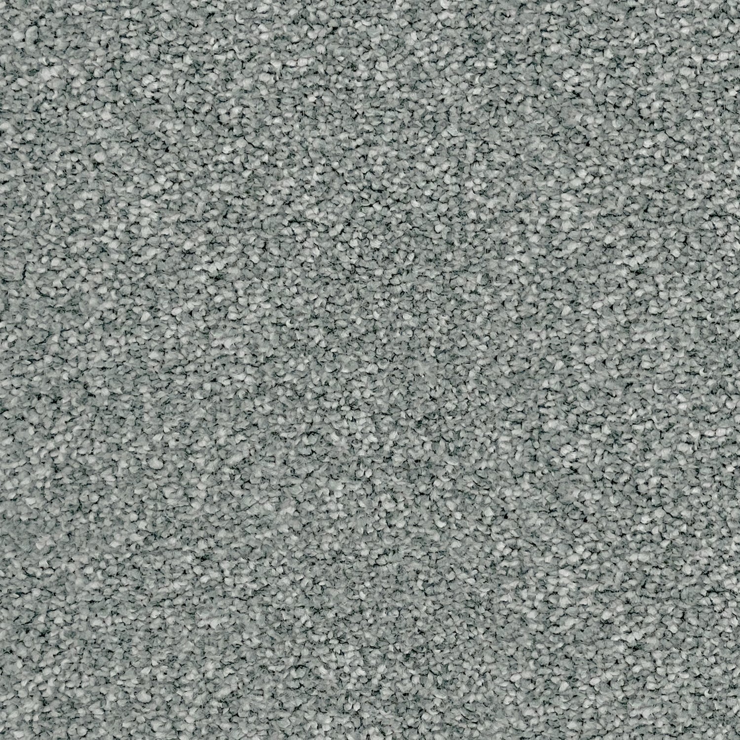 Associated Weavers Invictus Severus Saxony Carpet
