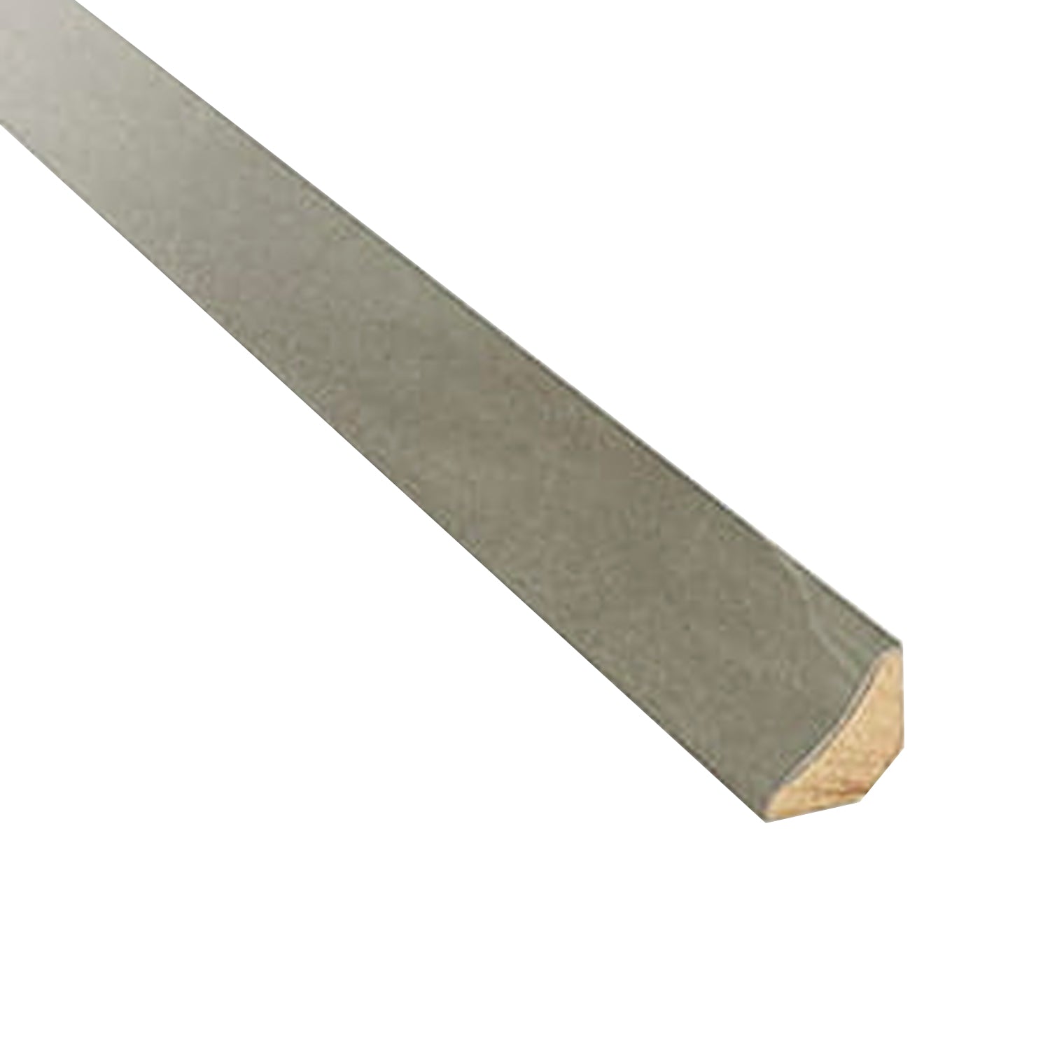 Invictus Click LVT Scotia - 1180mm Length - Box Of 8 Lengths