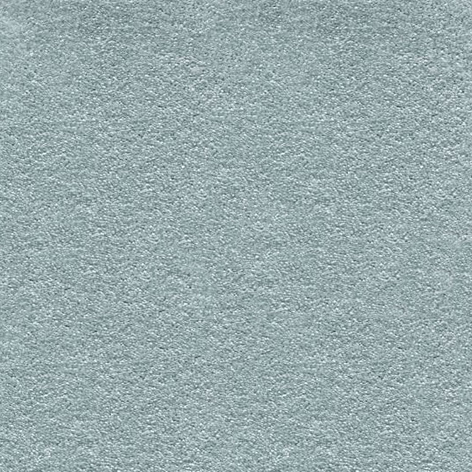 Associated Weavers Sophistication Saxony Carpet