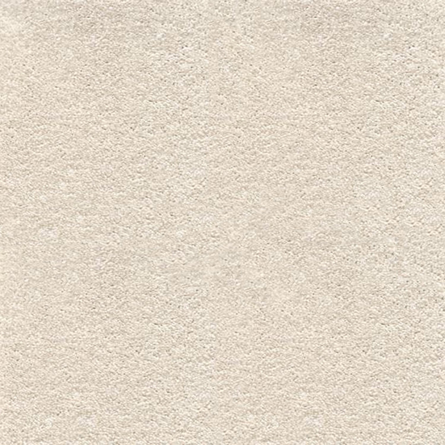 Associated Weavers Sophistication Saxony Carpet