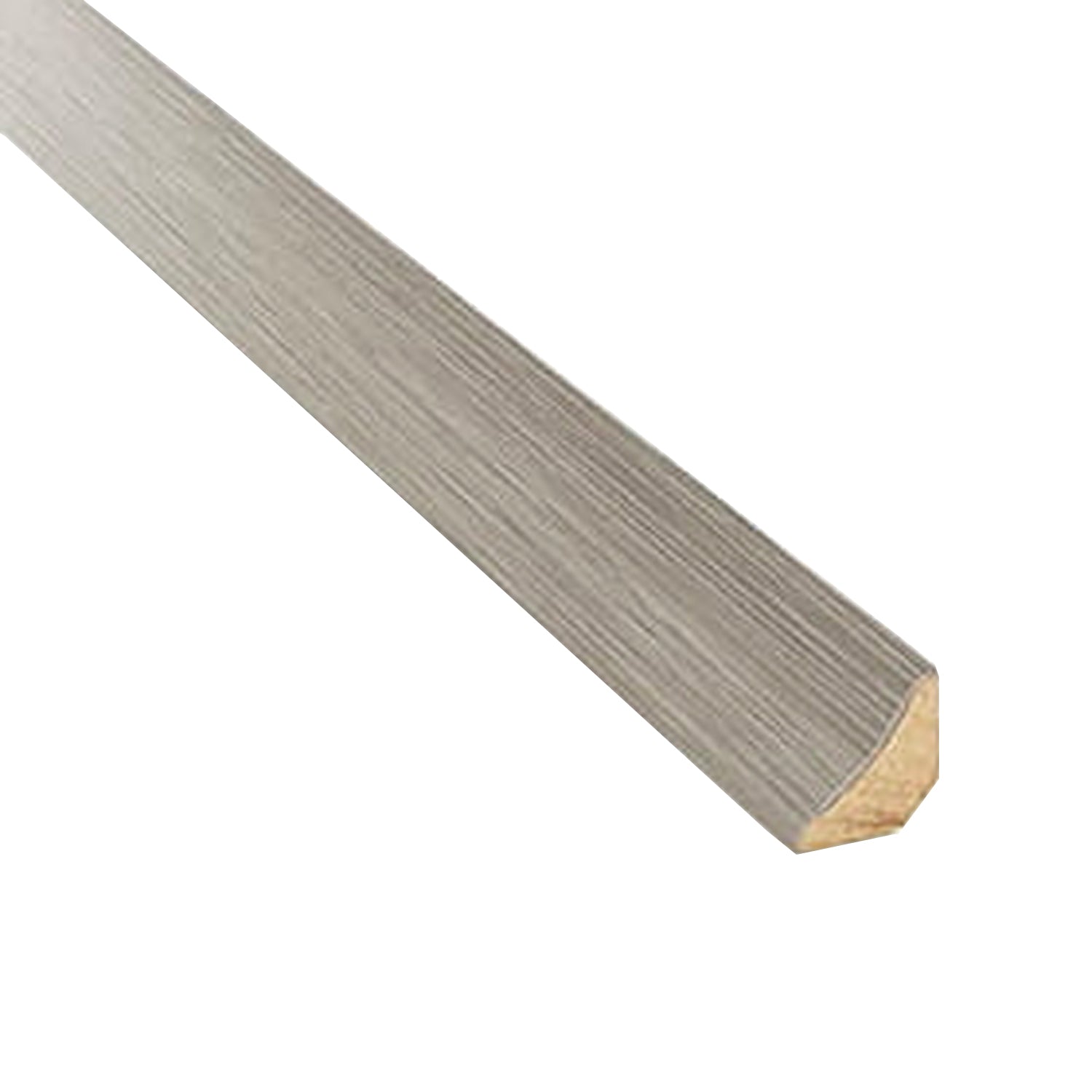 Invictus Click LVT Scotia - 1180mm Length - Box Of 8 Lengths
