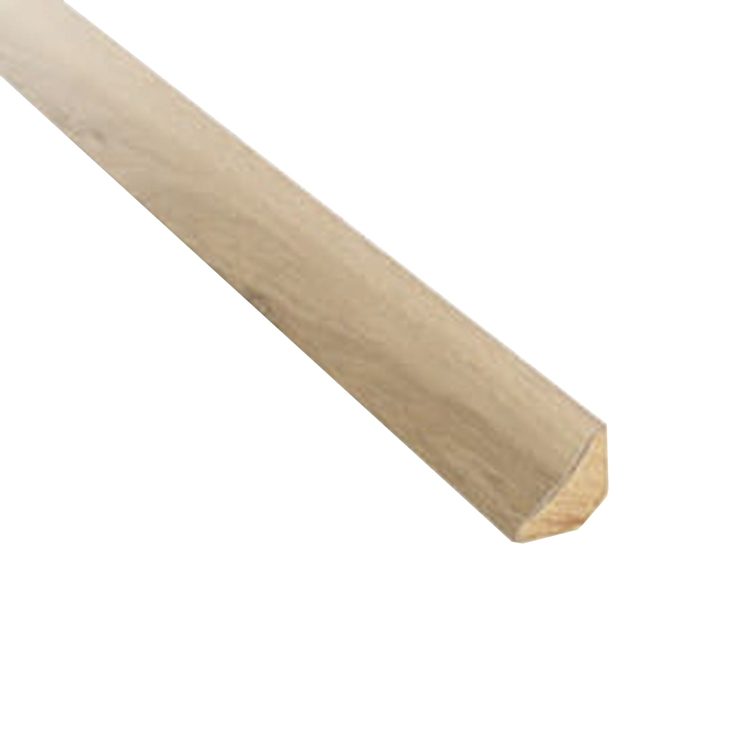 Invictus Click LVT Scotia - 1180mm Length - Box Of 8 Lengths