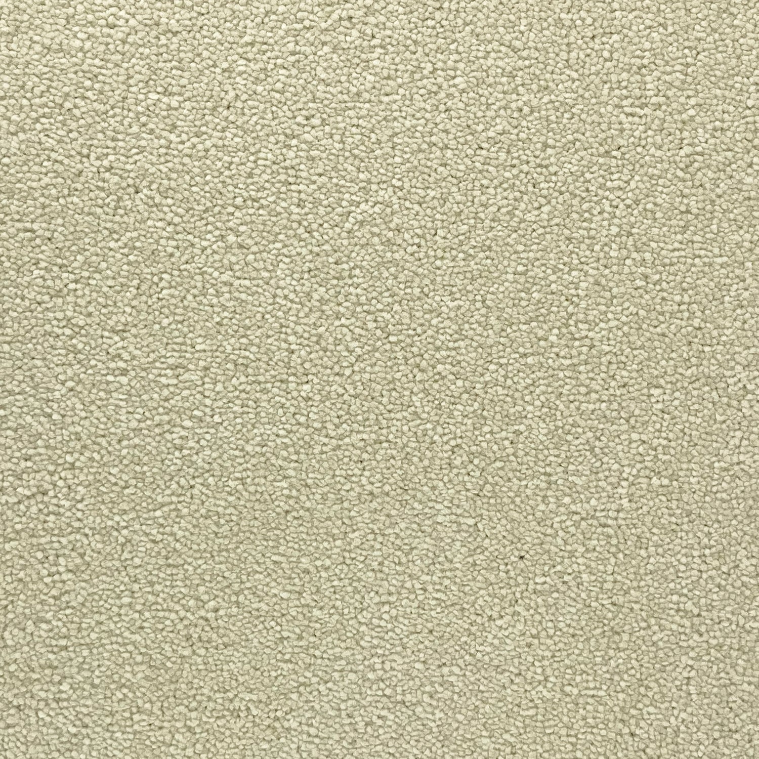 Associated Weavers Invictus Taurus Twist Carpet