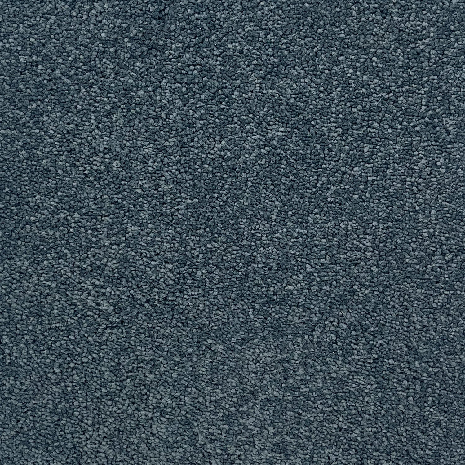 Associated Weavers Invictus Taurus Twist Carpet