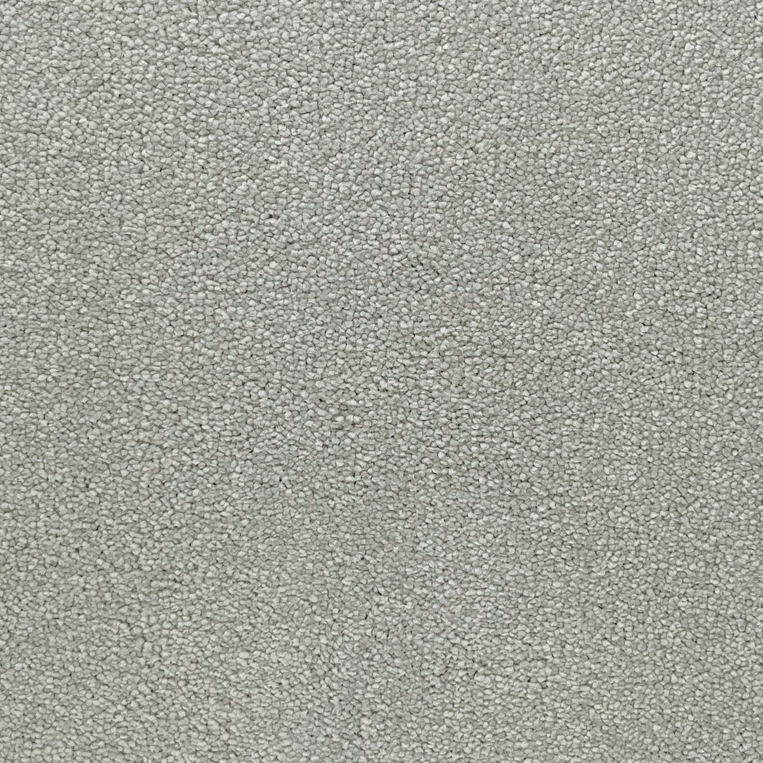 Associated Weavers Invictus Taurus Twist Carpet