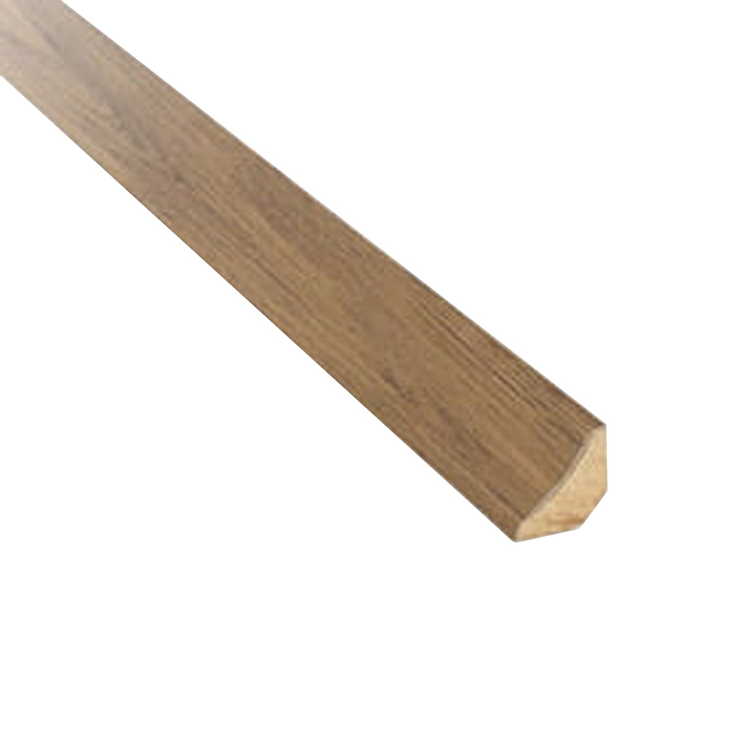 Invictus Click LVT Scotia - 1180mm Length - Box Of 8 Lengths