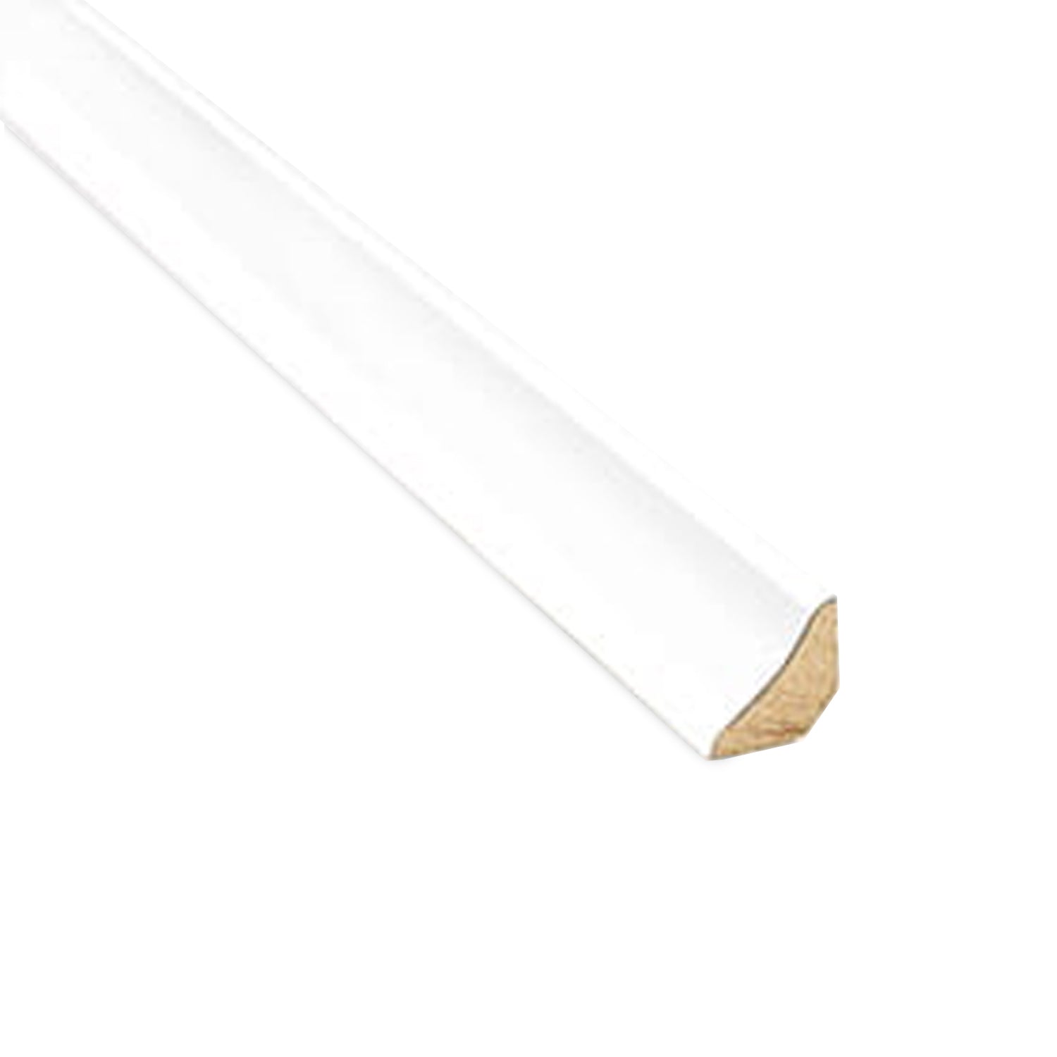 Invictus Click LVT Scotia - 1180mm Length - Box Of 8 Lengths