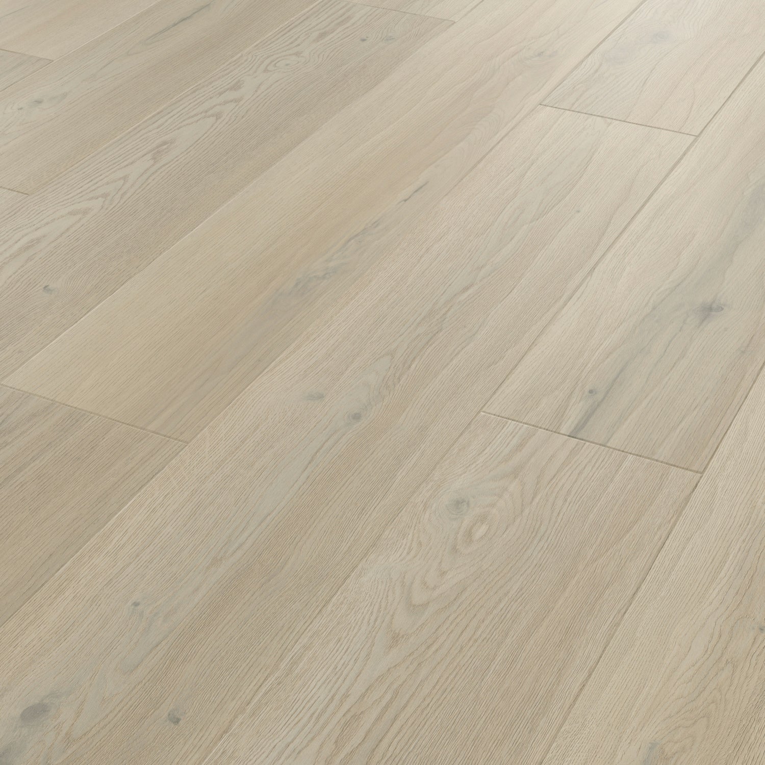 Karndean Art Select Gluedown LVT Flooring in Basque Oak RL26 - 3.25m2 Full Pack